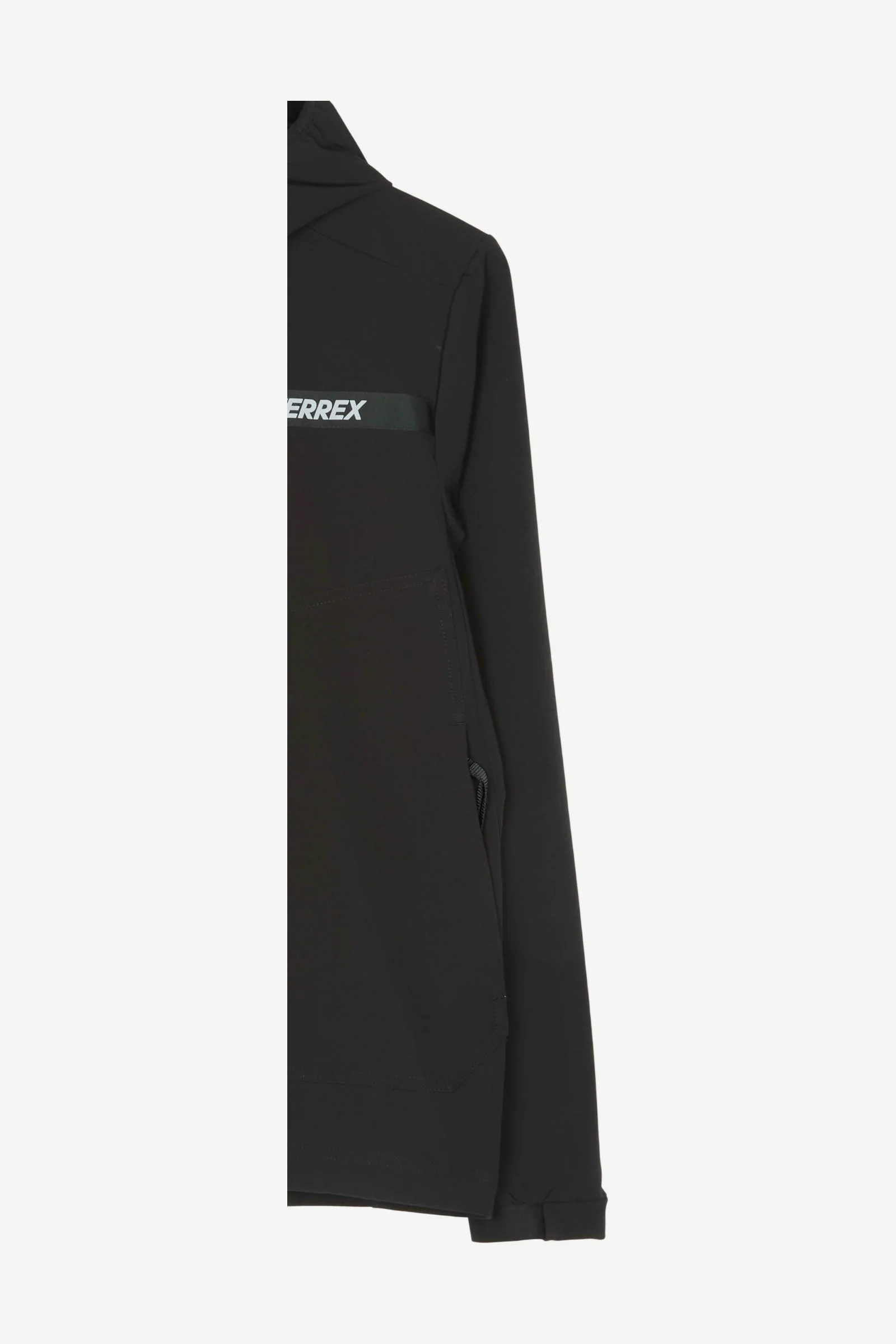 Softshelljacke für Damen - Image 3