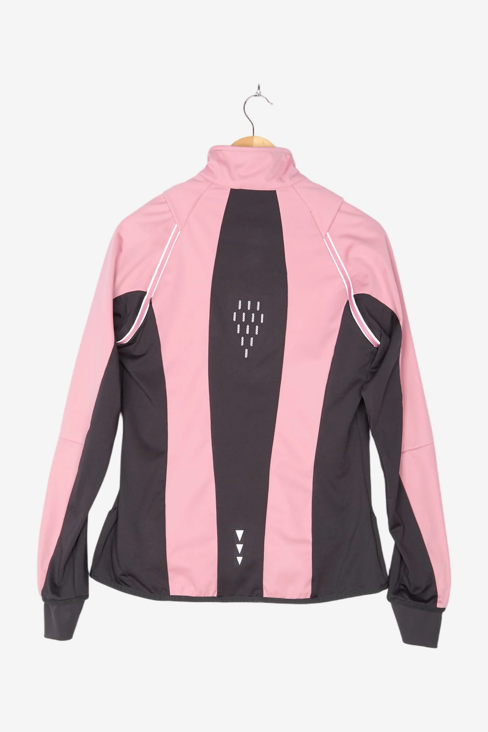 Softshelljacke für Damen - Image 2