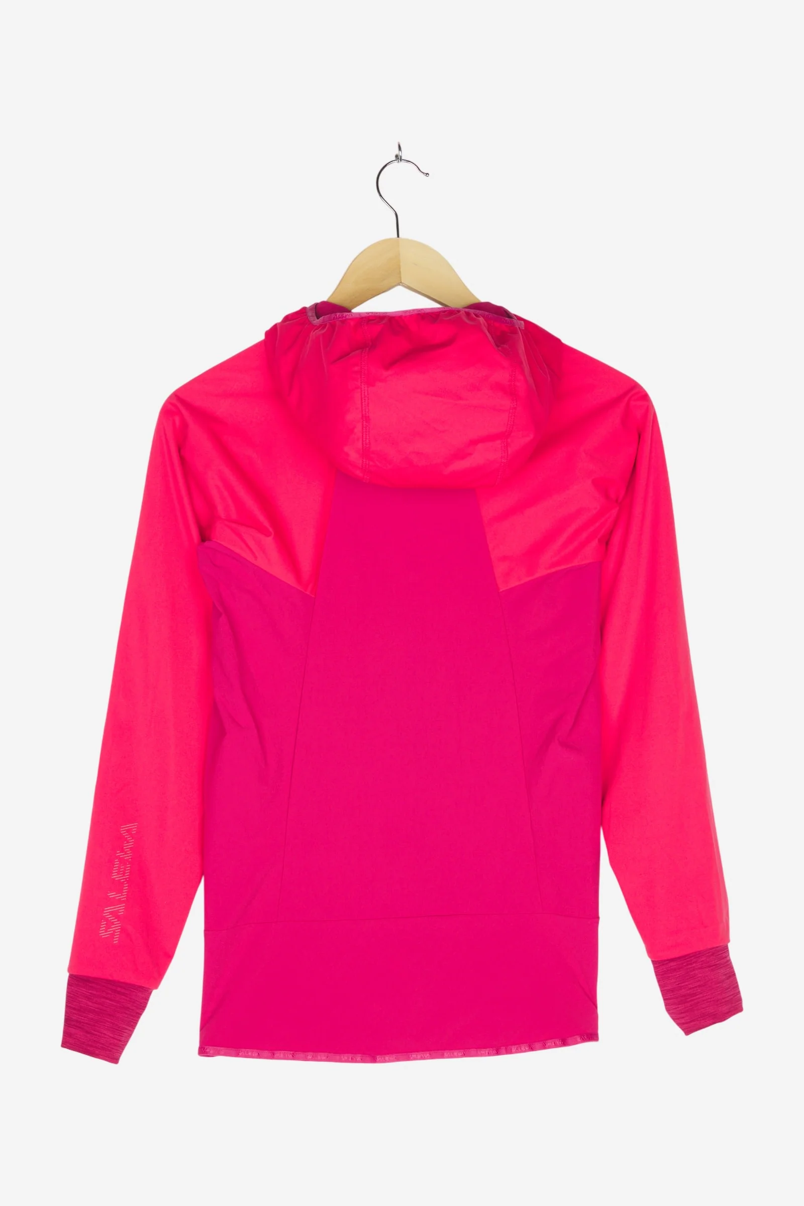 Softshelljacke für Damen - Image 2