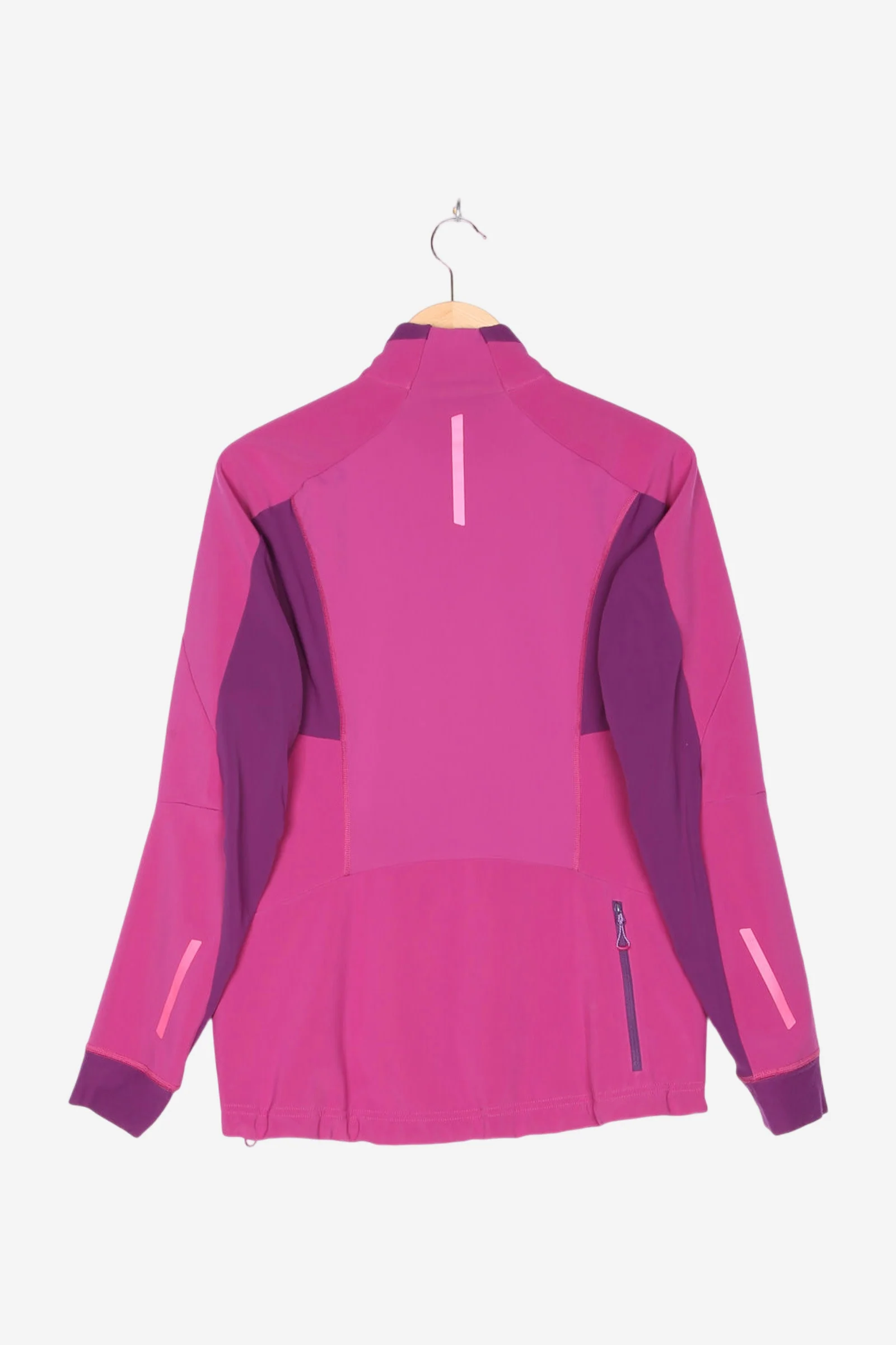 Softshelljacke für Damen - Image 2