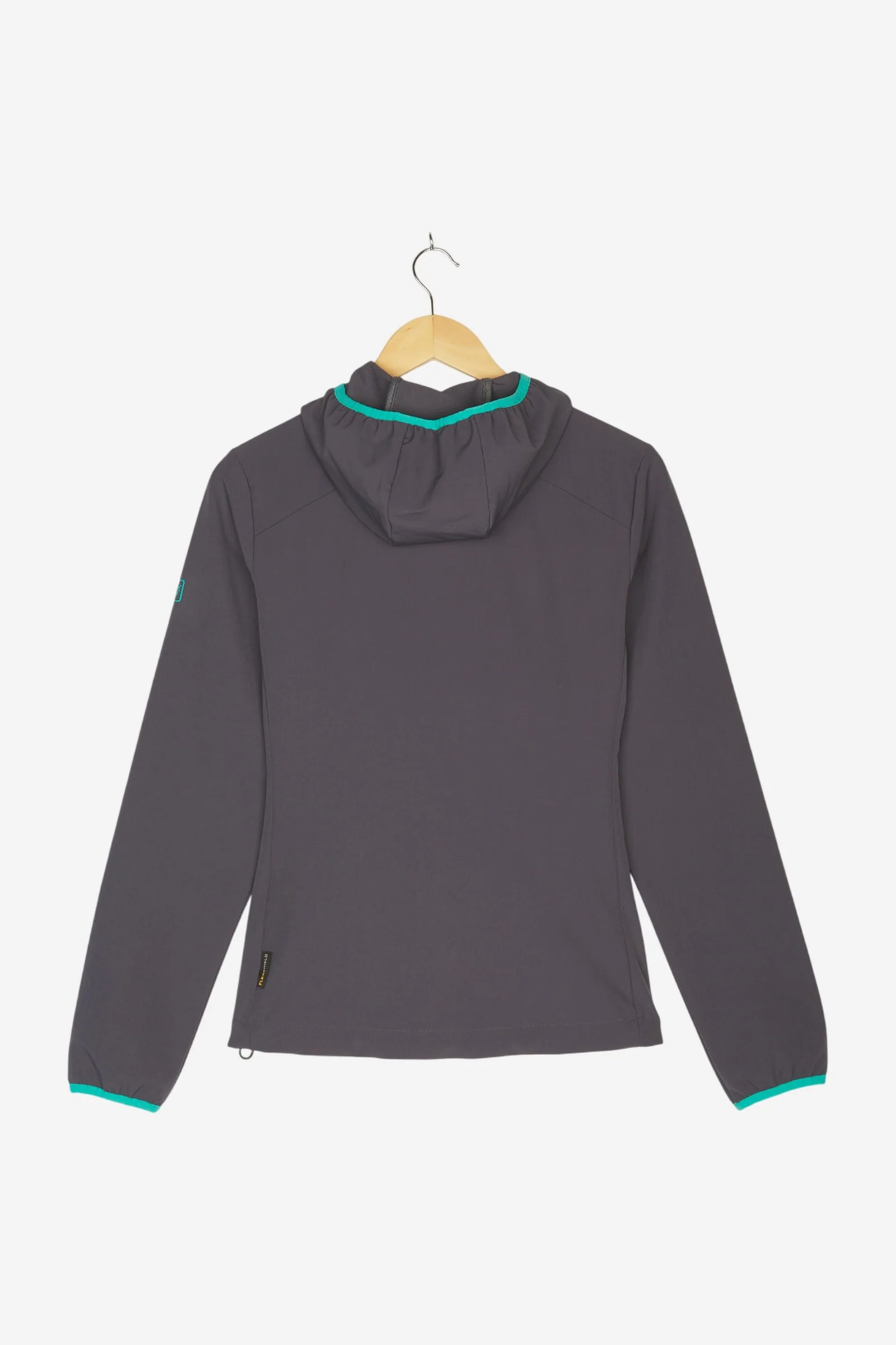 Softshelljacke für Damen - Image 2