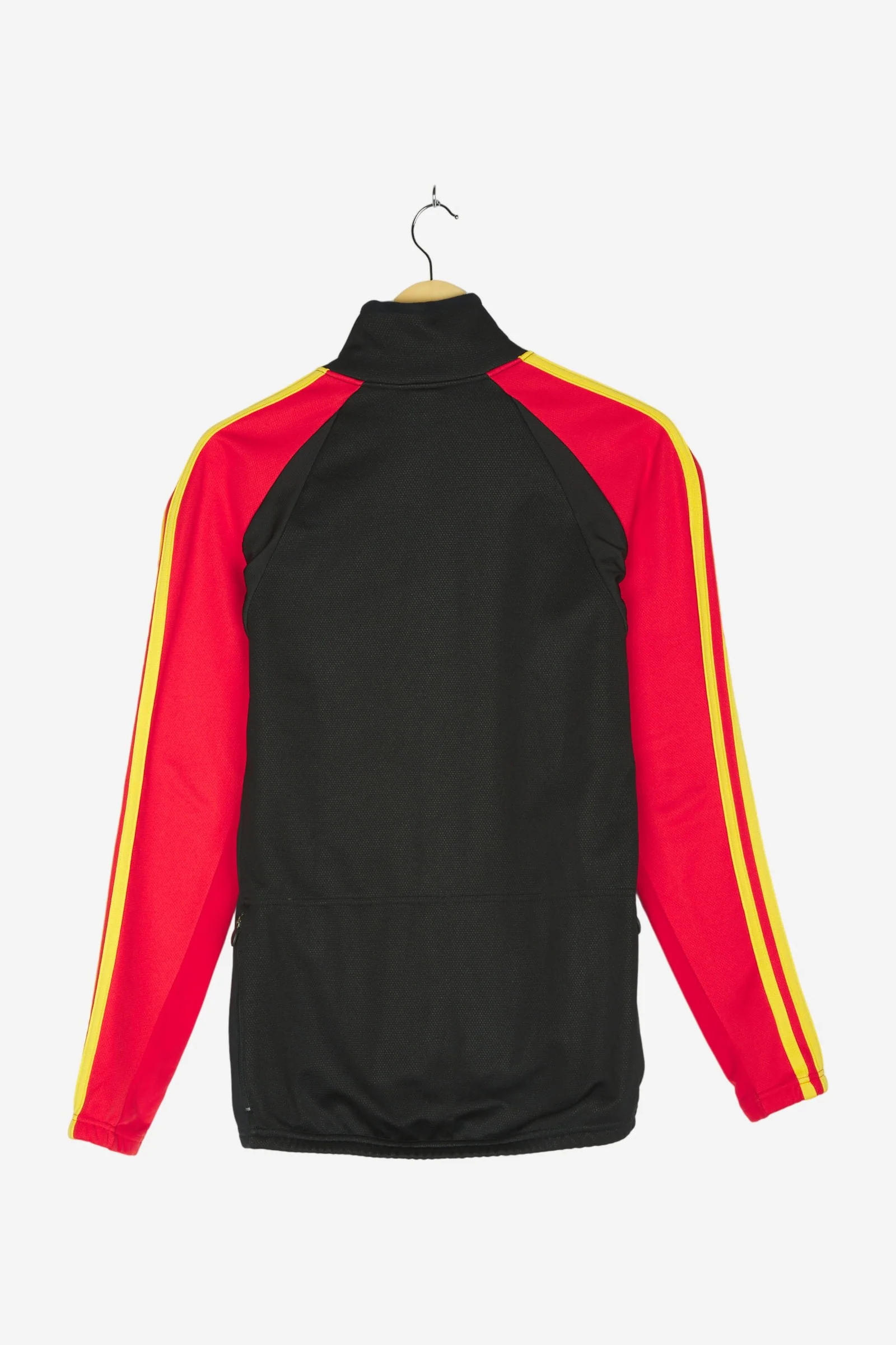 Softshelljacke für Damen - Image 2