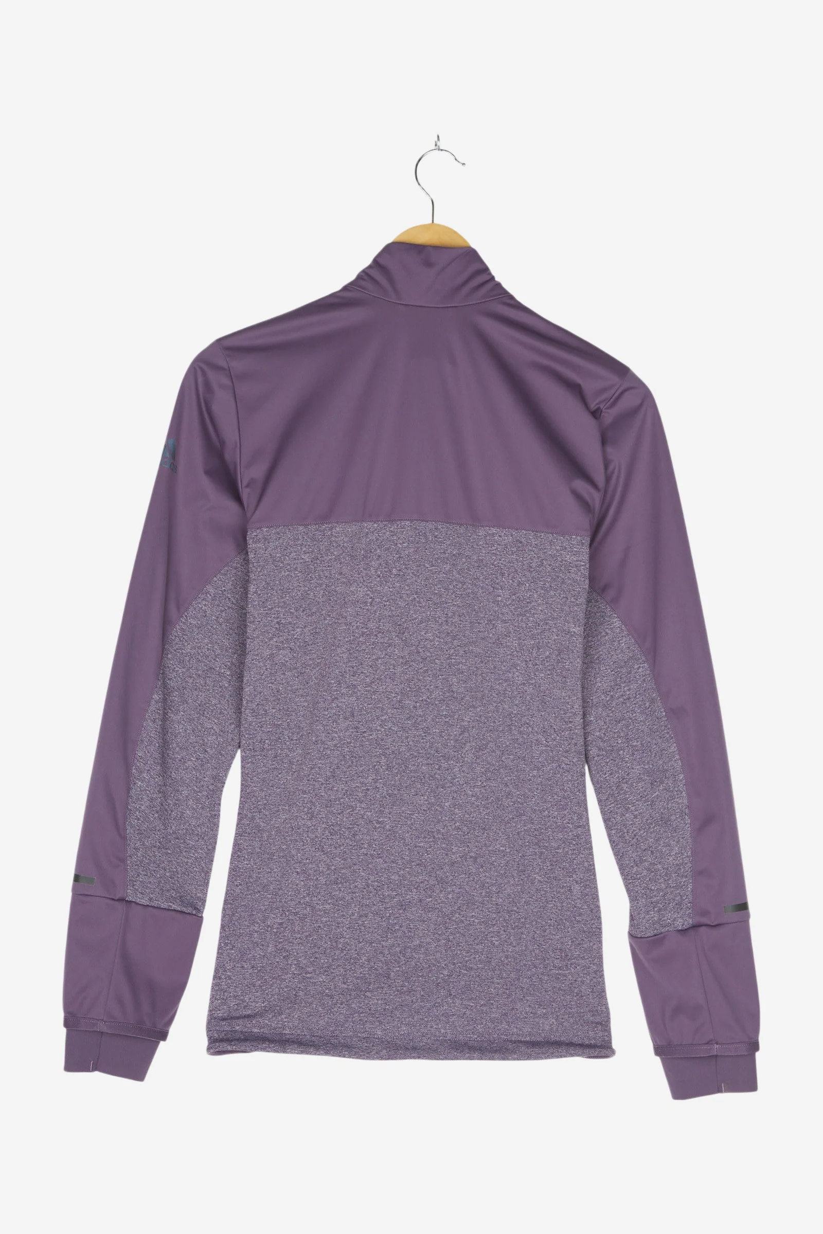 Softshelljacke für Damen - Image 2