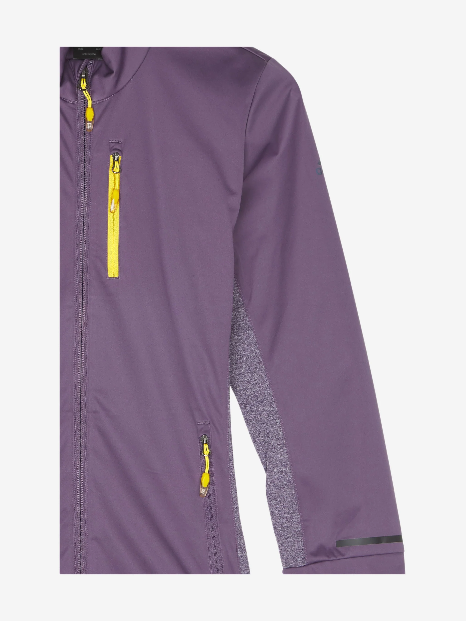 Softshelljacke für Damen - Image 3