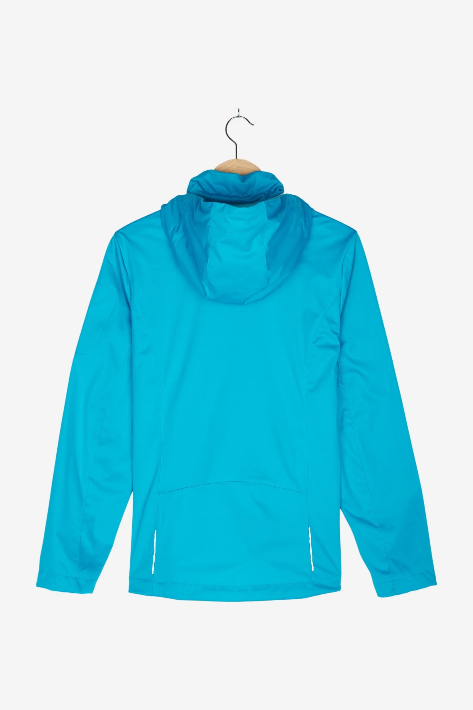 Softshelljacke für Damen - Image 2