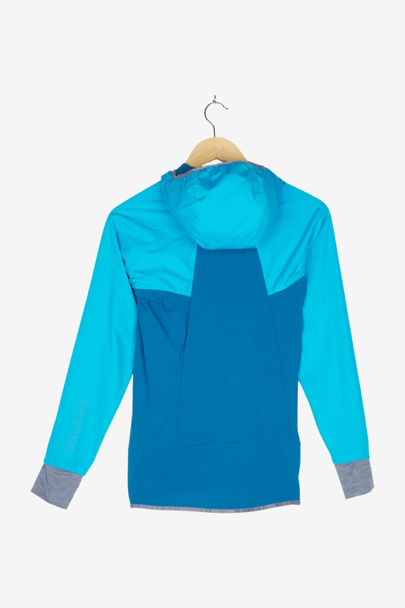 Softshelljacke für Damen - Image 2
