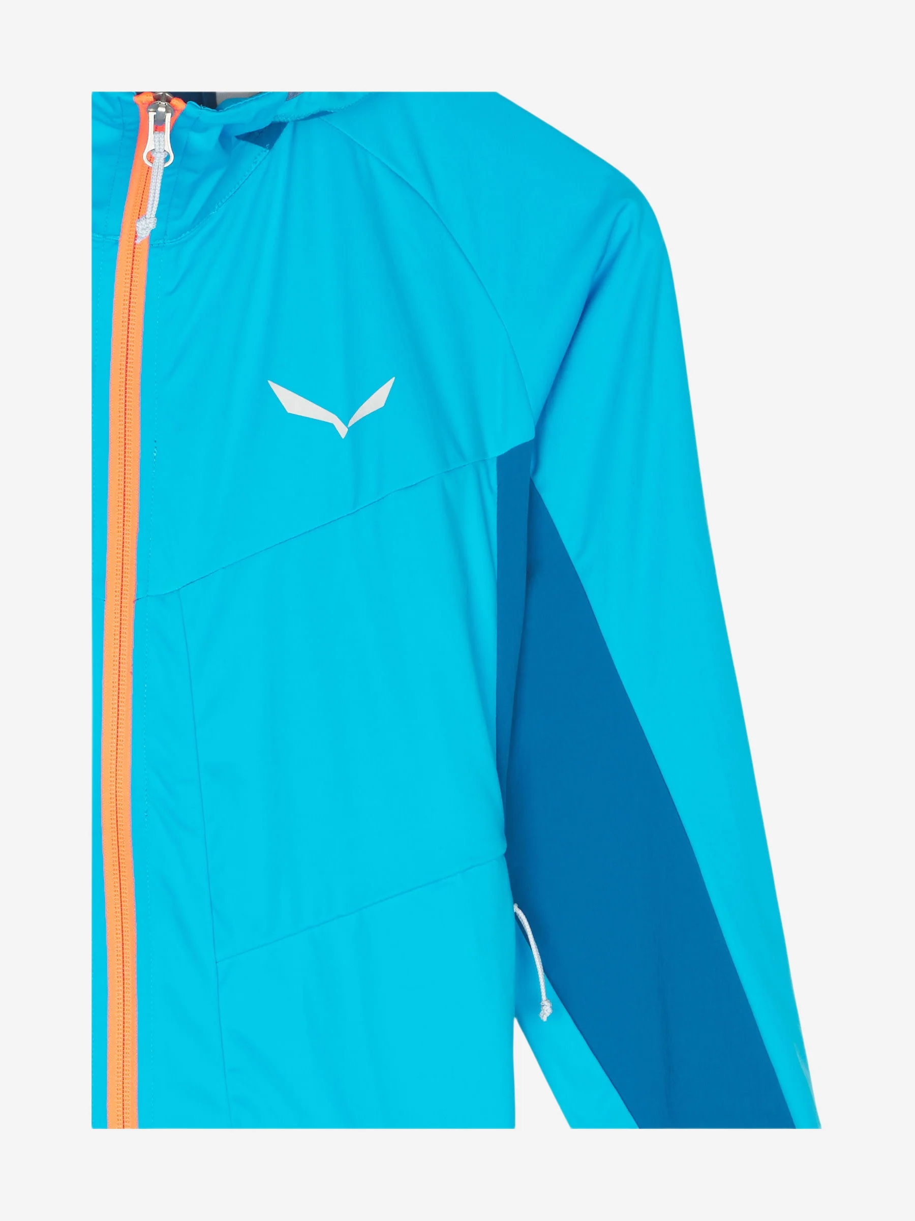 Softshelljacke für Damen - Image 3