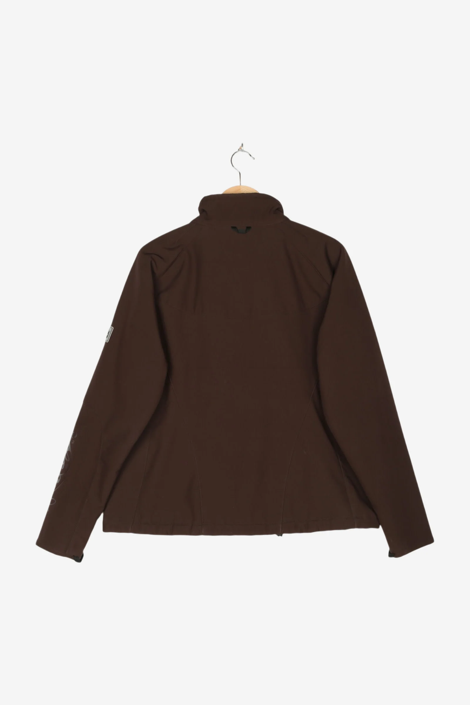 Softshelljacke für Damen - Image 2