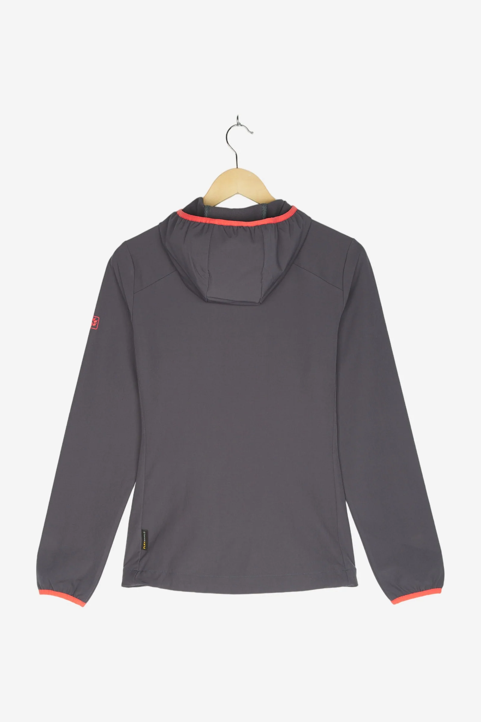 Softshelljacke für Damen - Image 2
