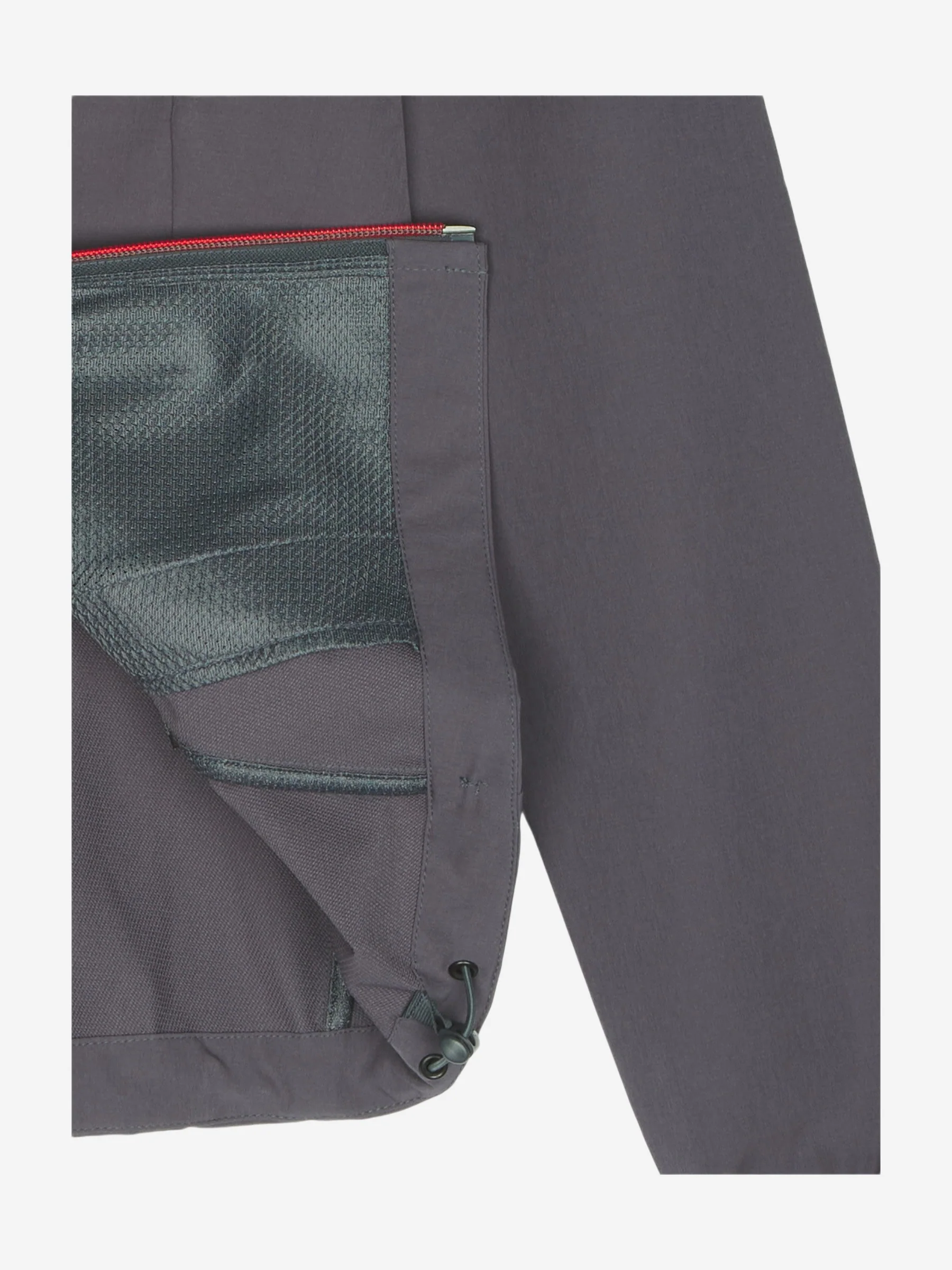 Softshelljacke für Damen - Image 4