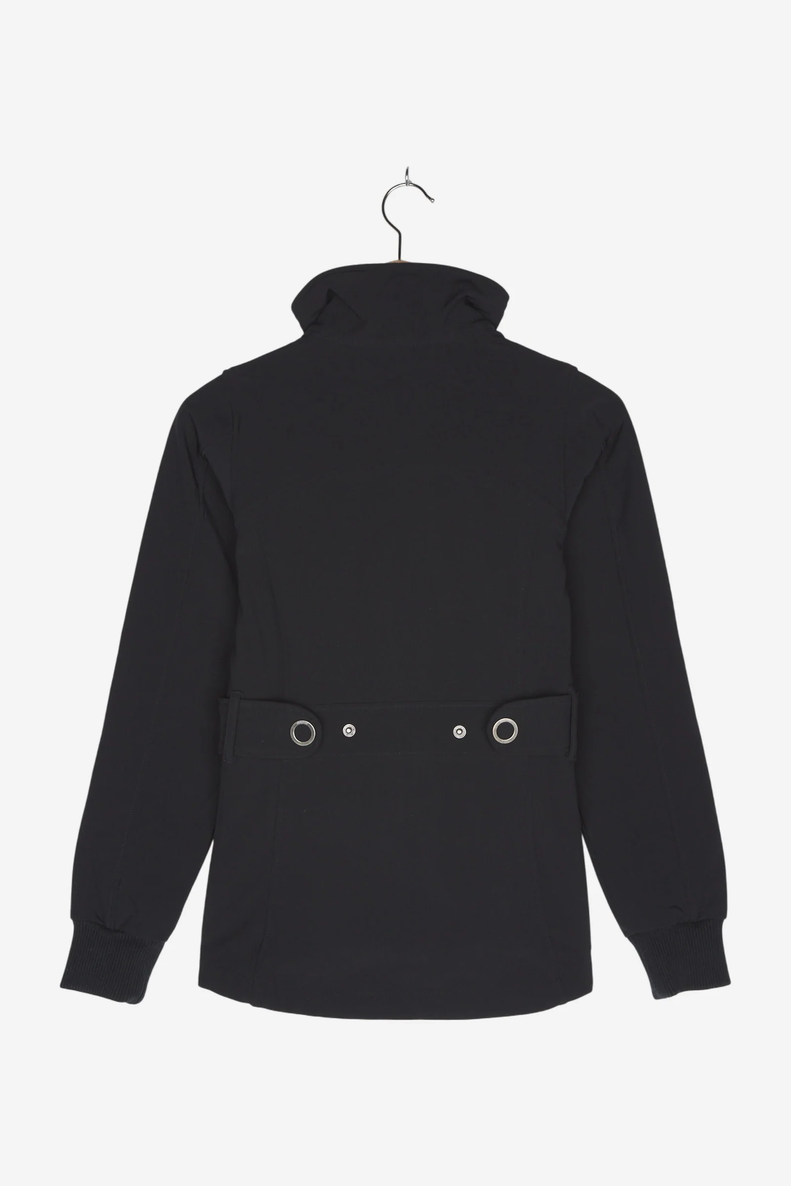 Softshelljacke für Damen - Image 2