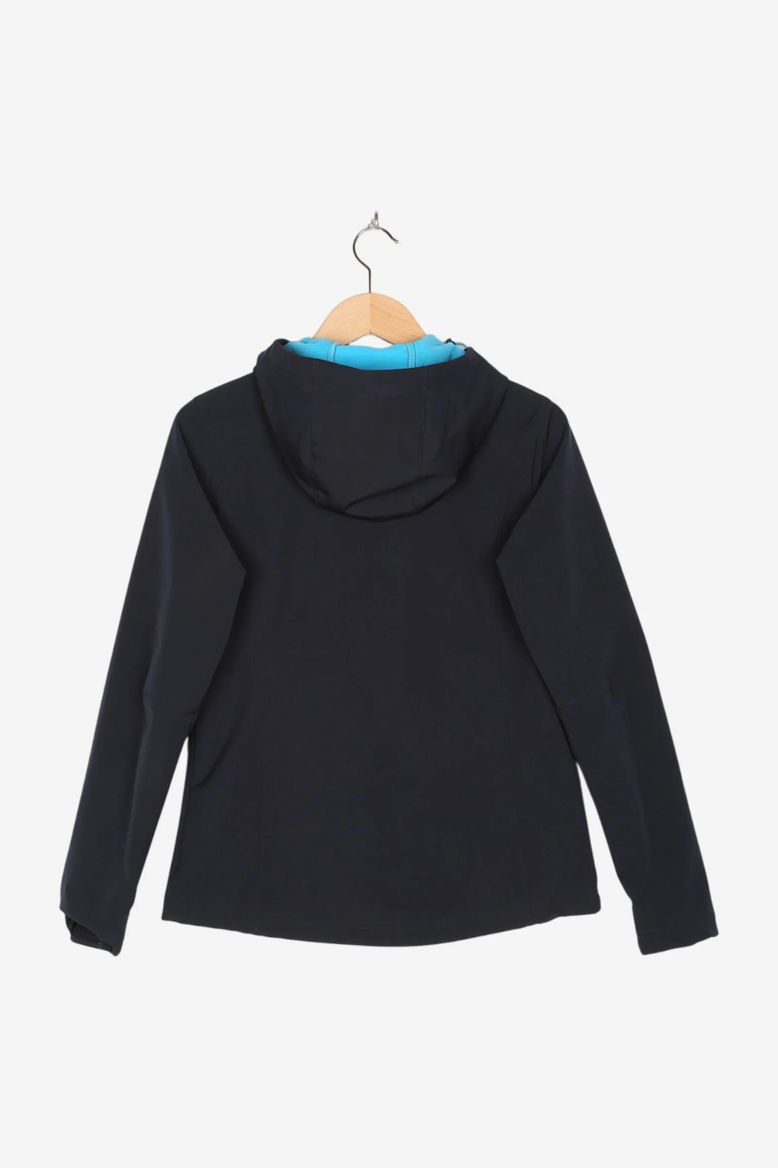 Softshelljacke für Damen - Image 2