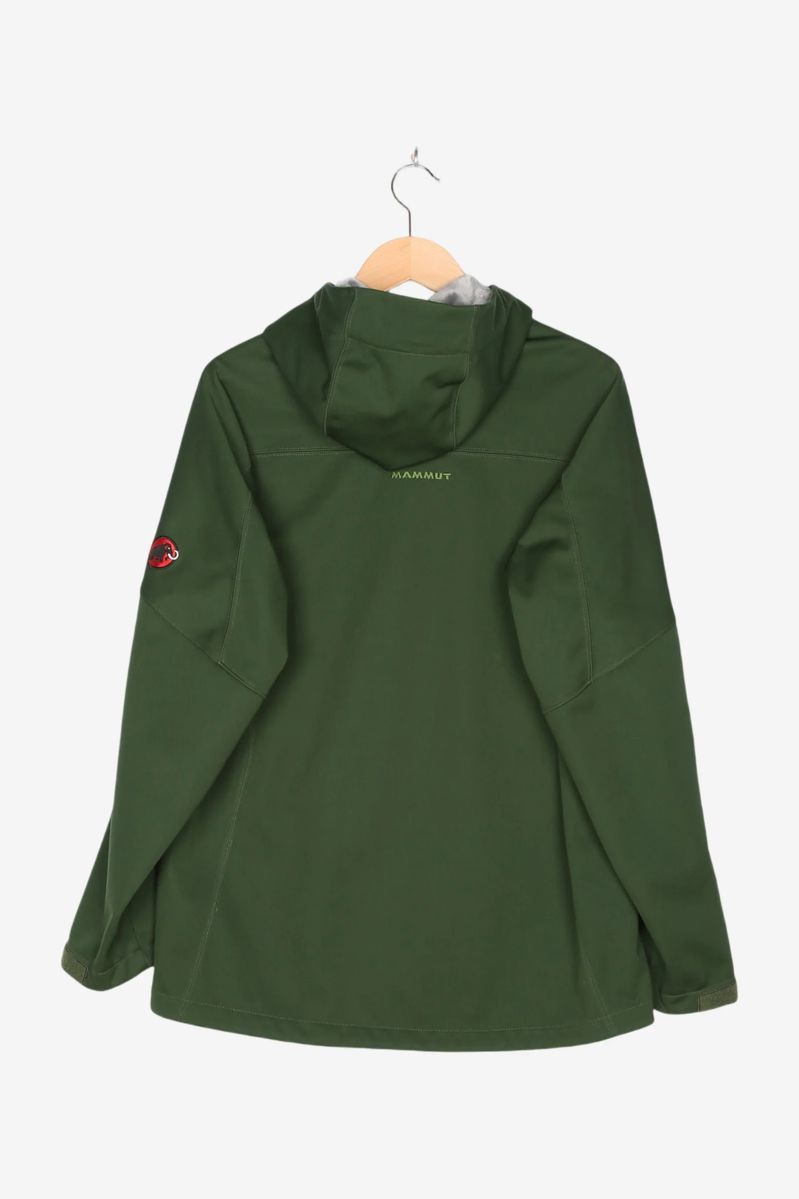 Softshelljacke für Damen - Image 2