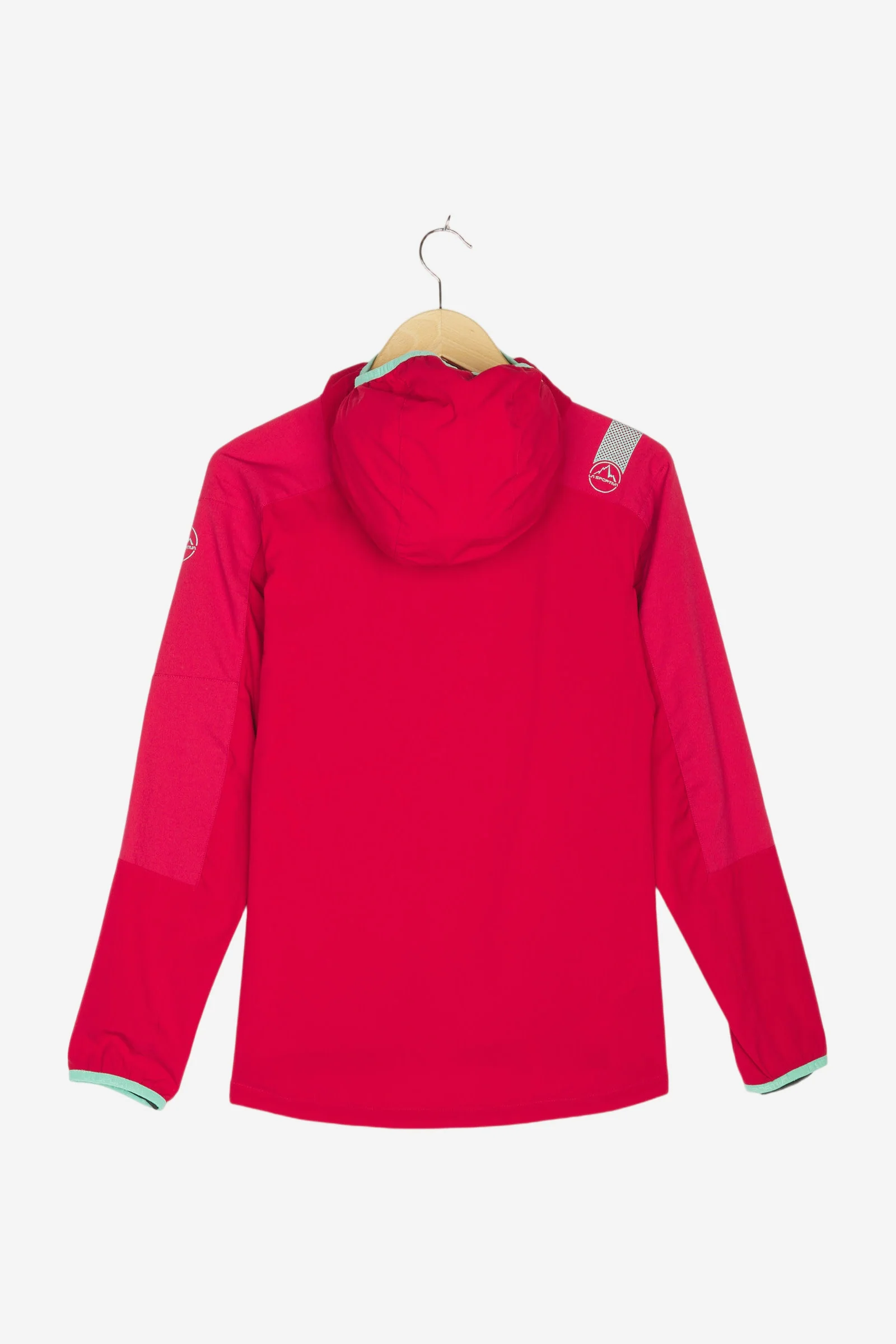 Softshelljacke für Damen - Image 2
