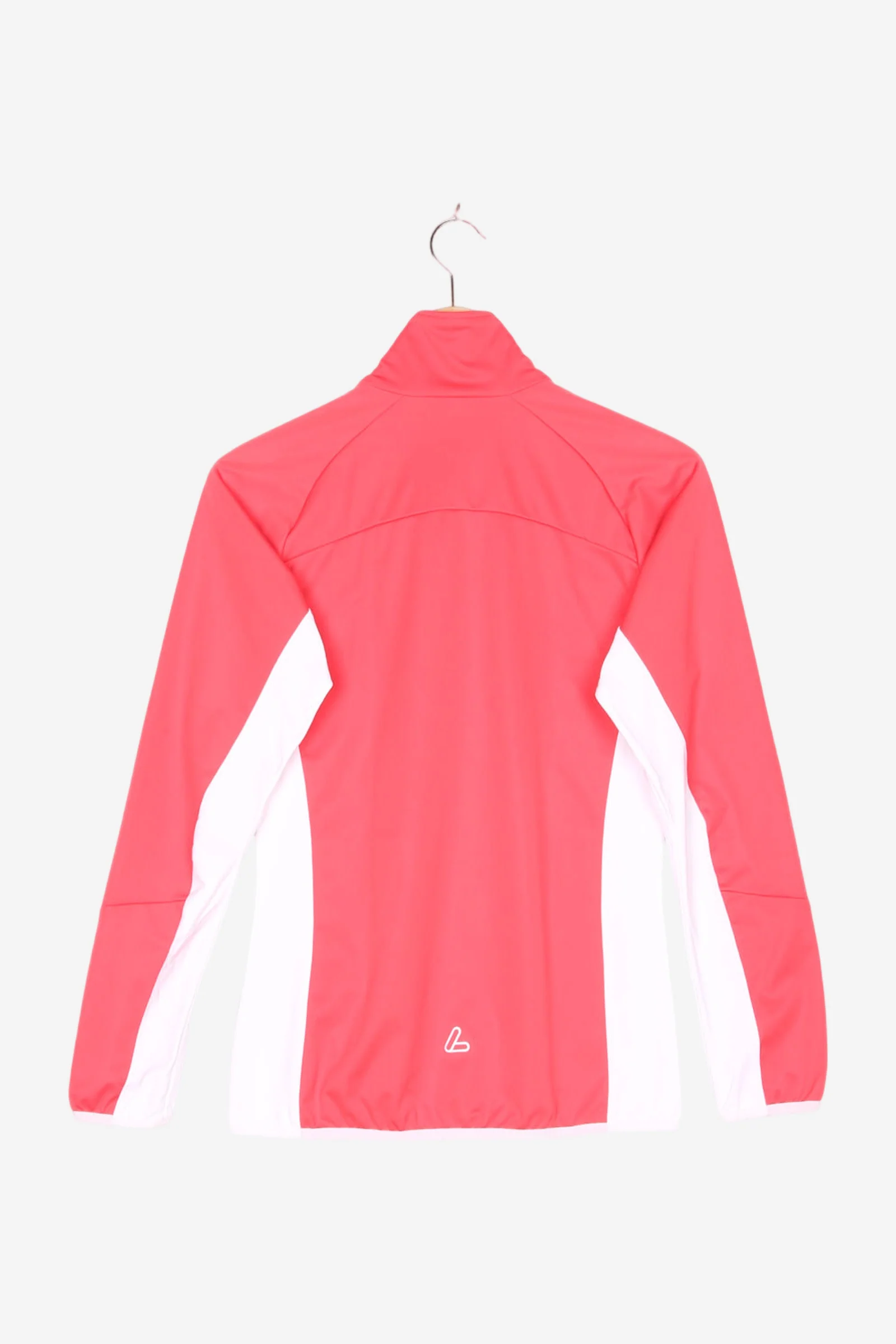 Softshelljacke für Damen - Image 2
