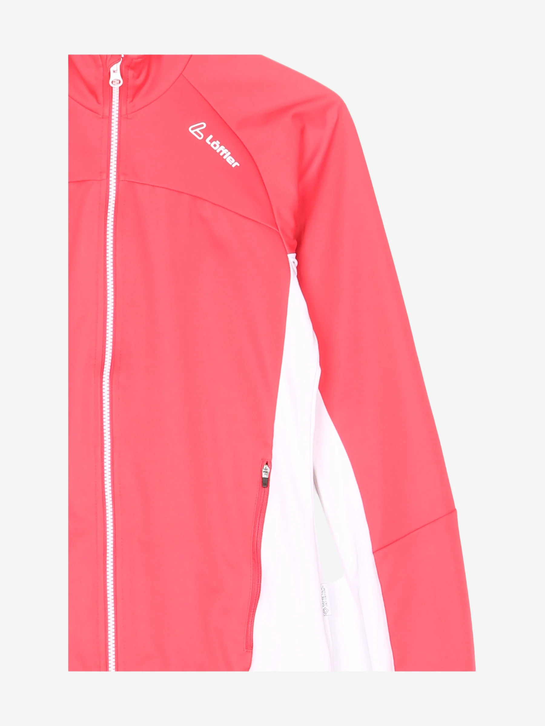Softshelljacke für Damen - Image 3