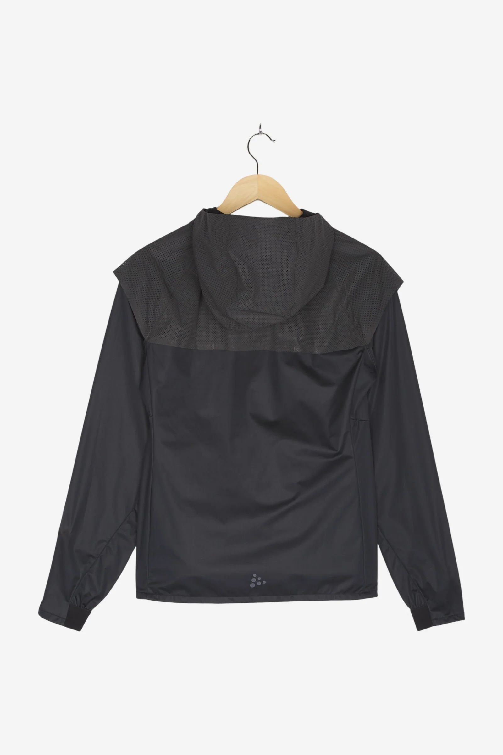 Softshelljacke für Damen - Image 2