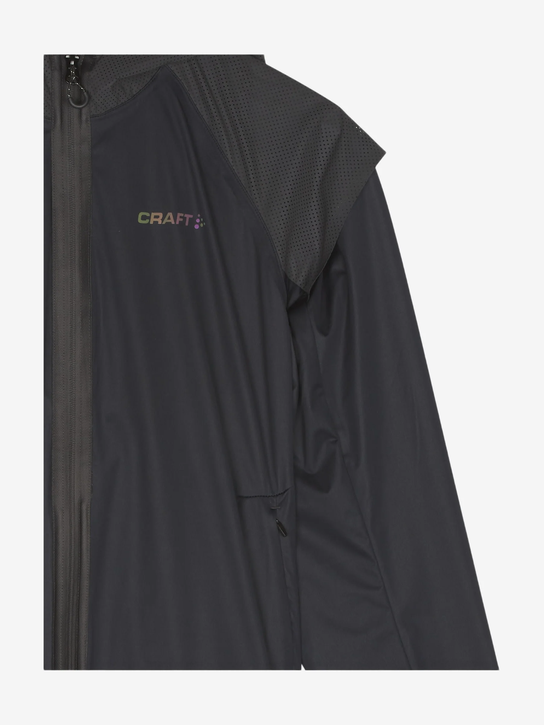 Softshelljacke für Damen - Image 3