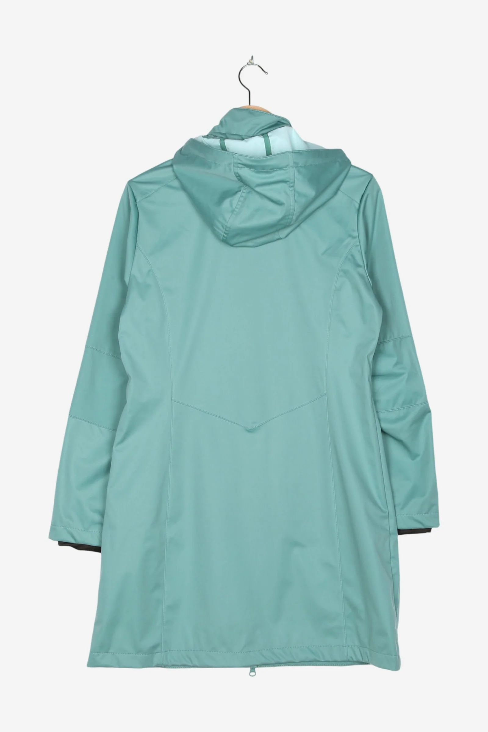 Softshelljacke für Damen - Image 2