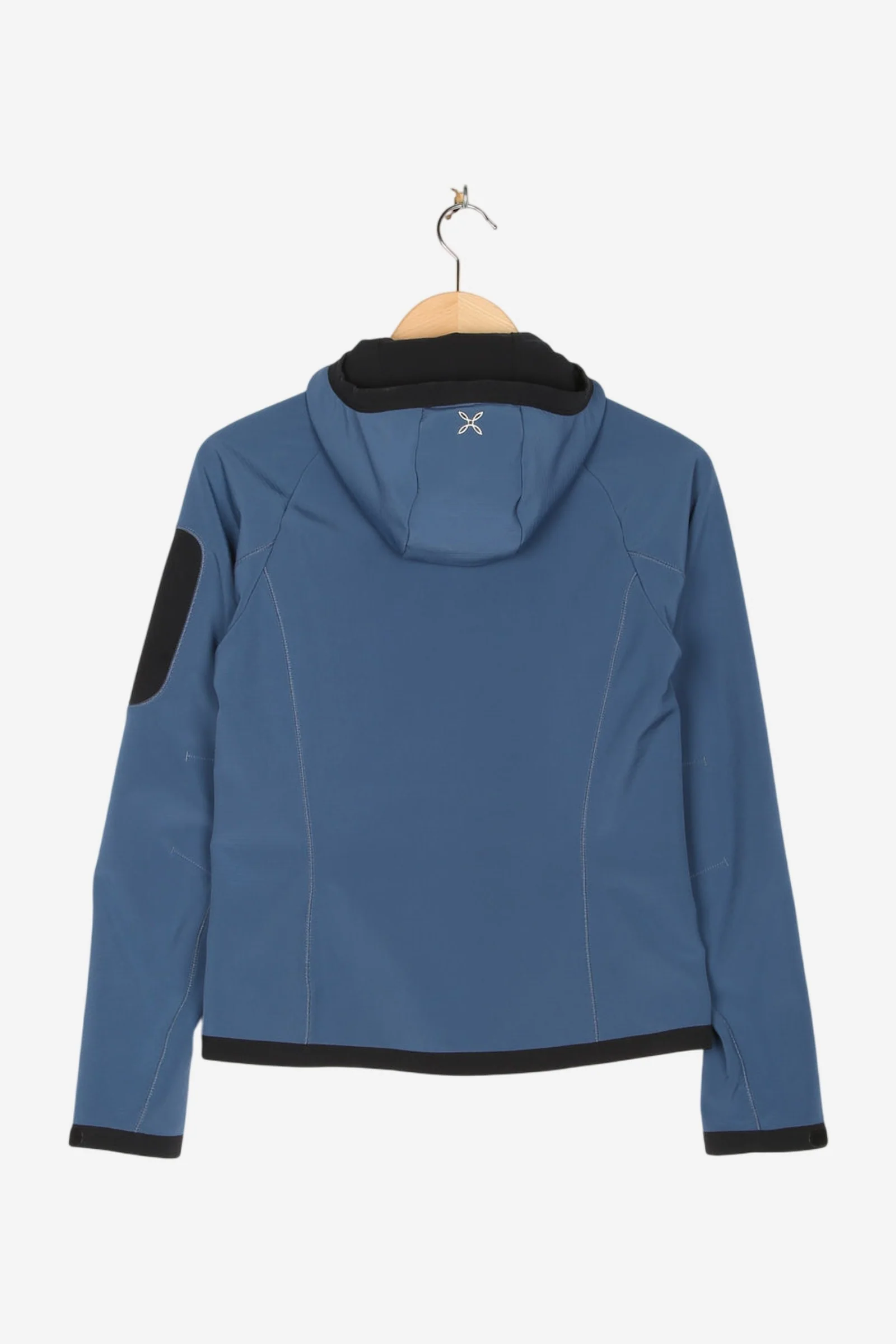 Softshelljacke für Damen - Image 2