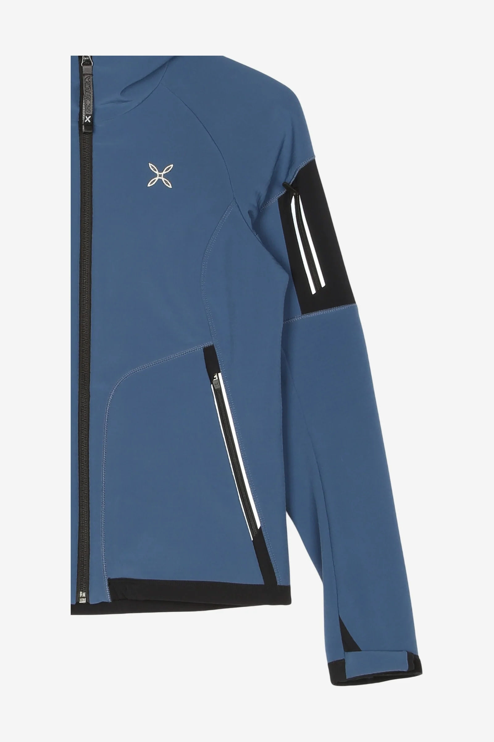Softshelljacke für Damen - Image 3