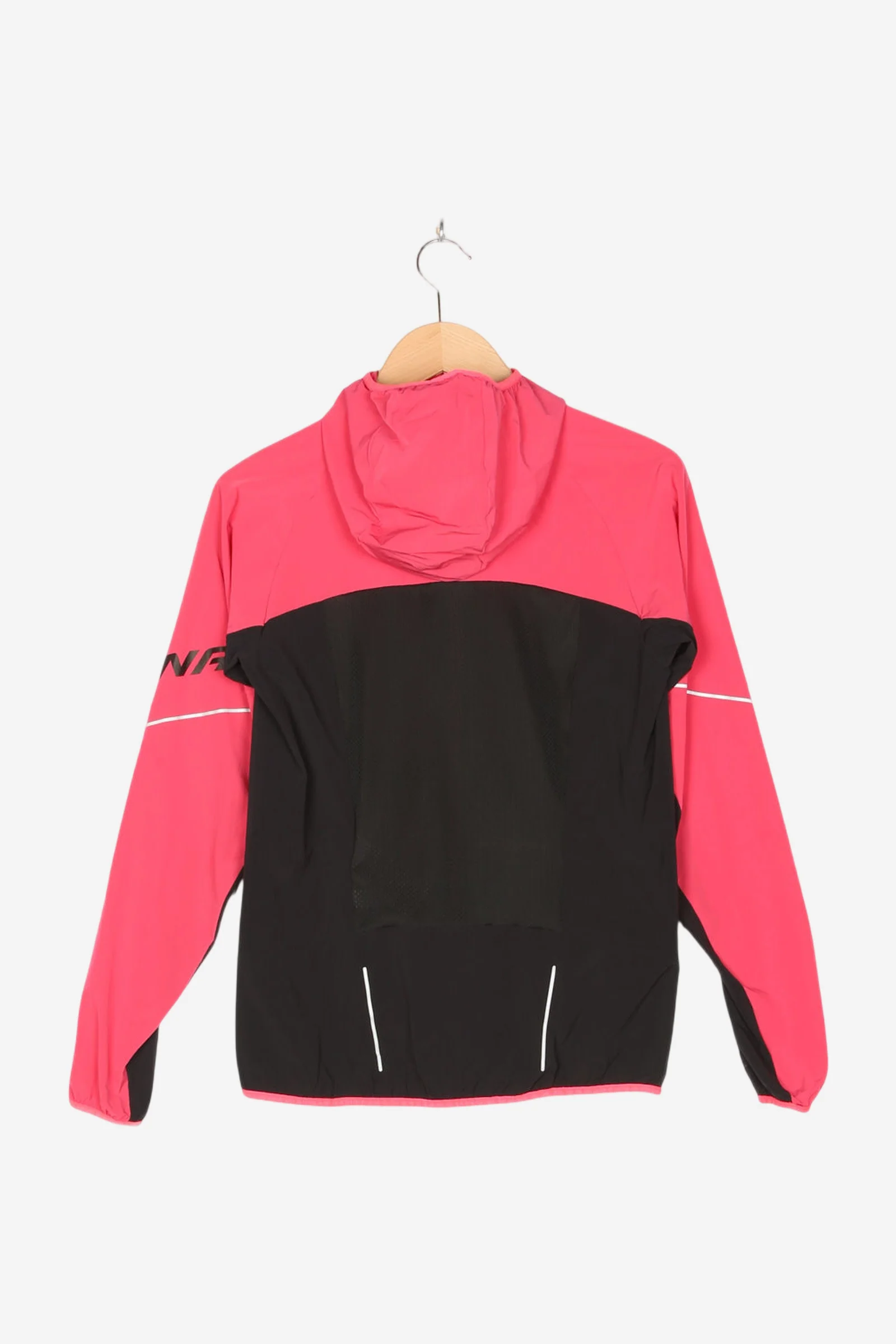 Softshelljacke für Damen - Image 2