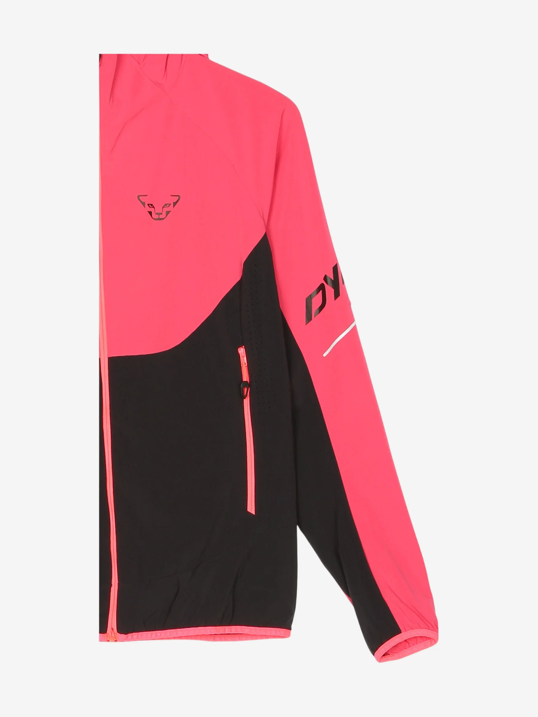 Softshelljacke für Damen - Image 3