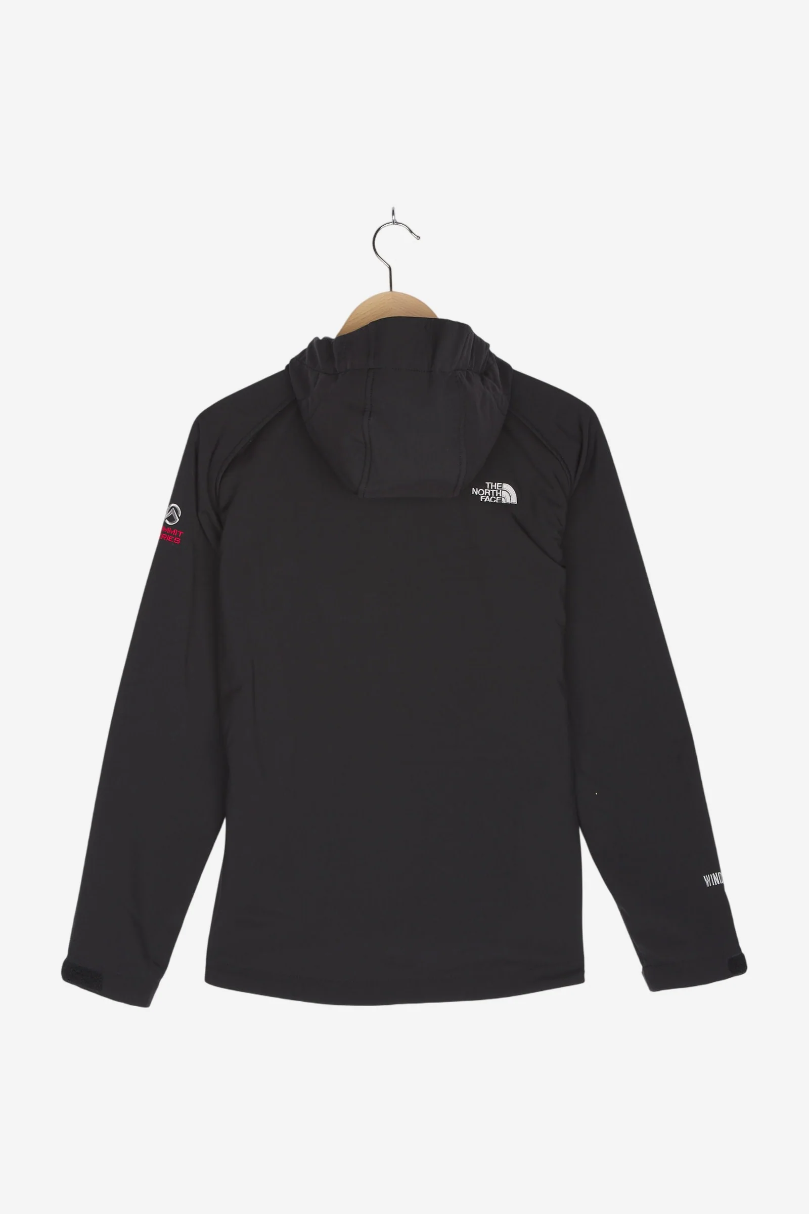 Softshelljacke für Damen - Image 2