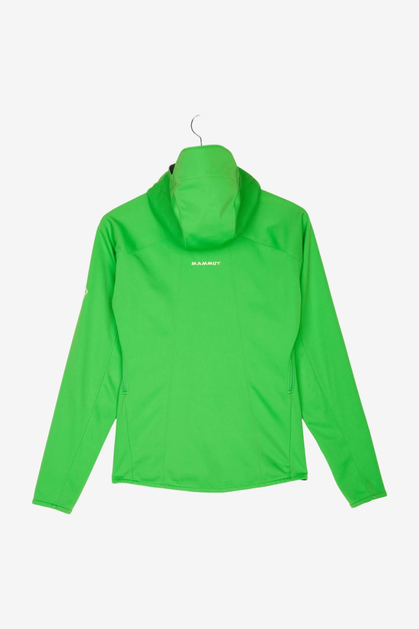 Softshelljacke für Damen - Image 2