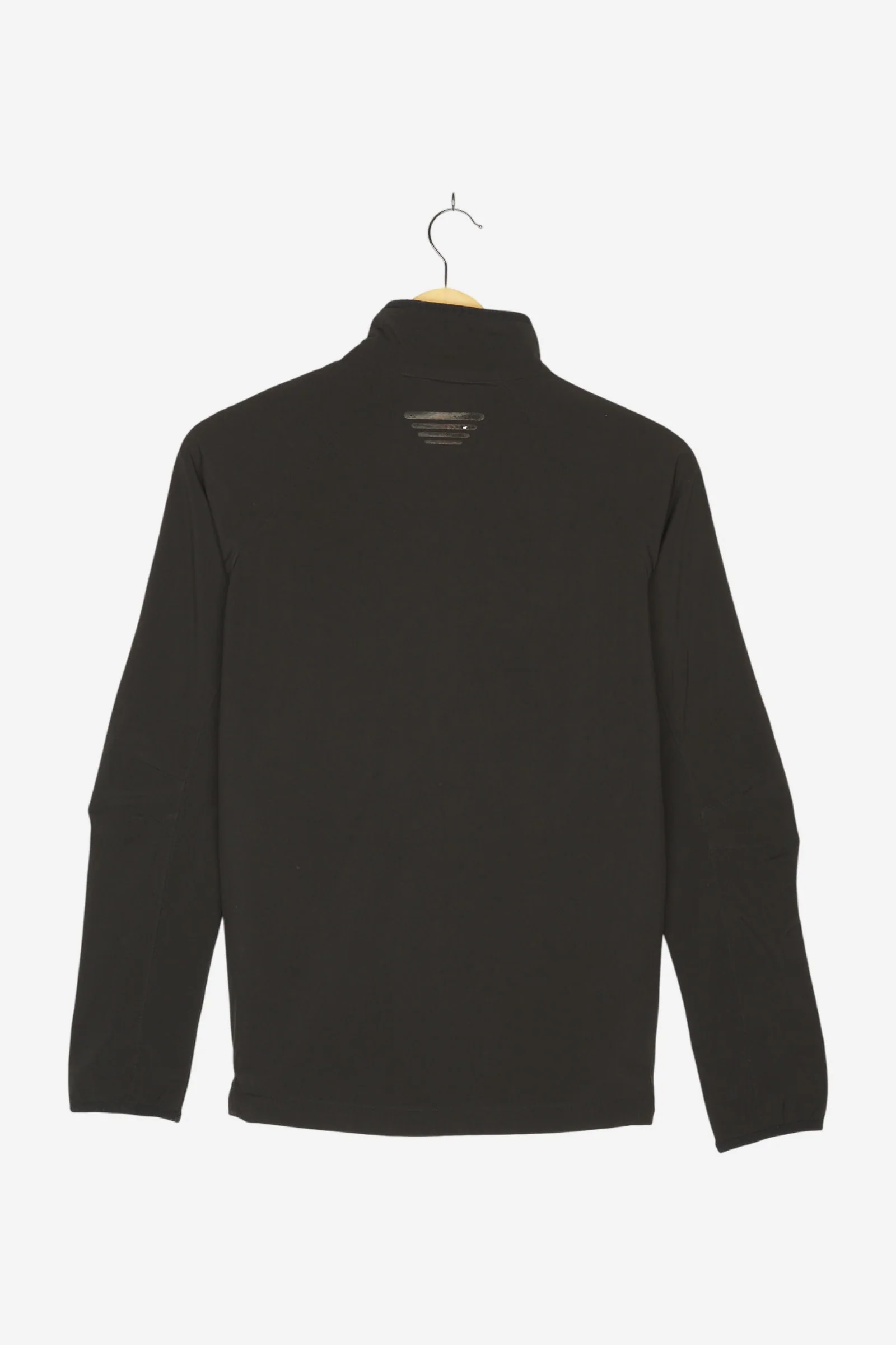 Softshelljacke für Damen - Image 2