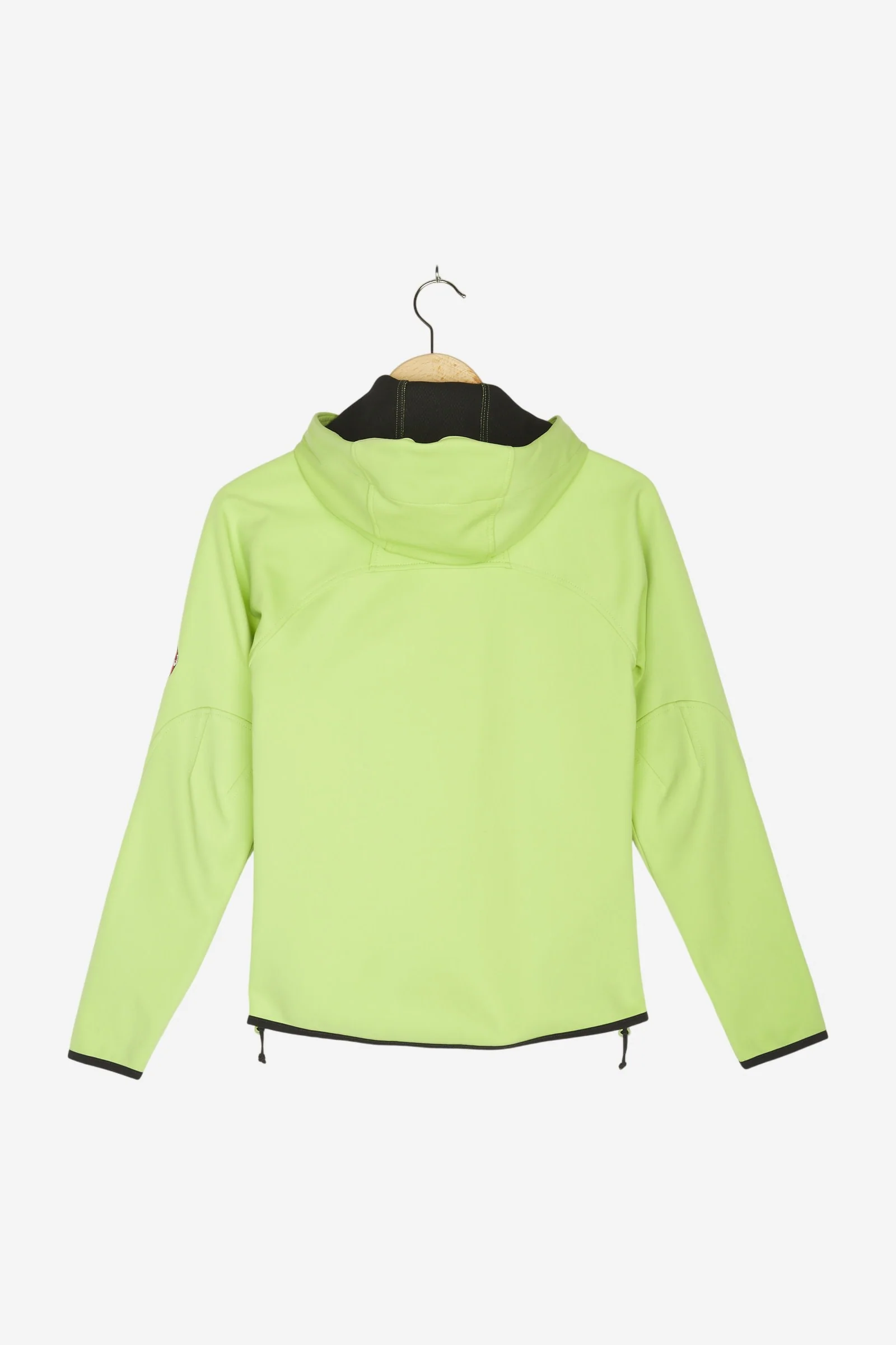 Softshelljacke für Damen - Image 2
