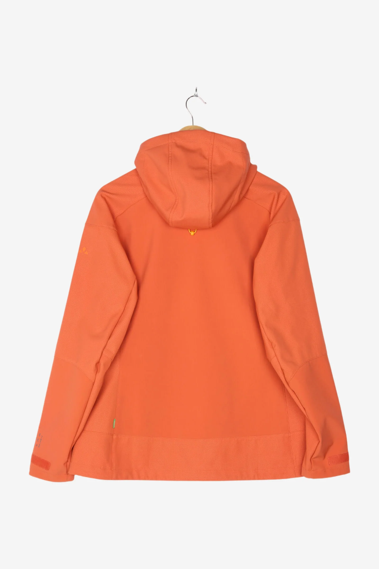 Softshelljacke für Damen - Image 2