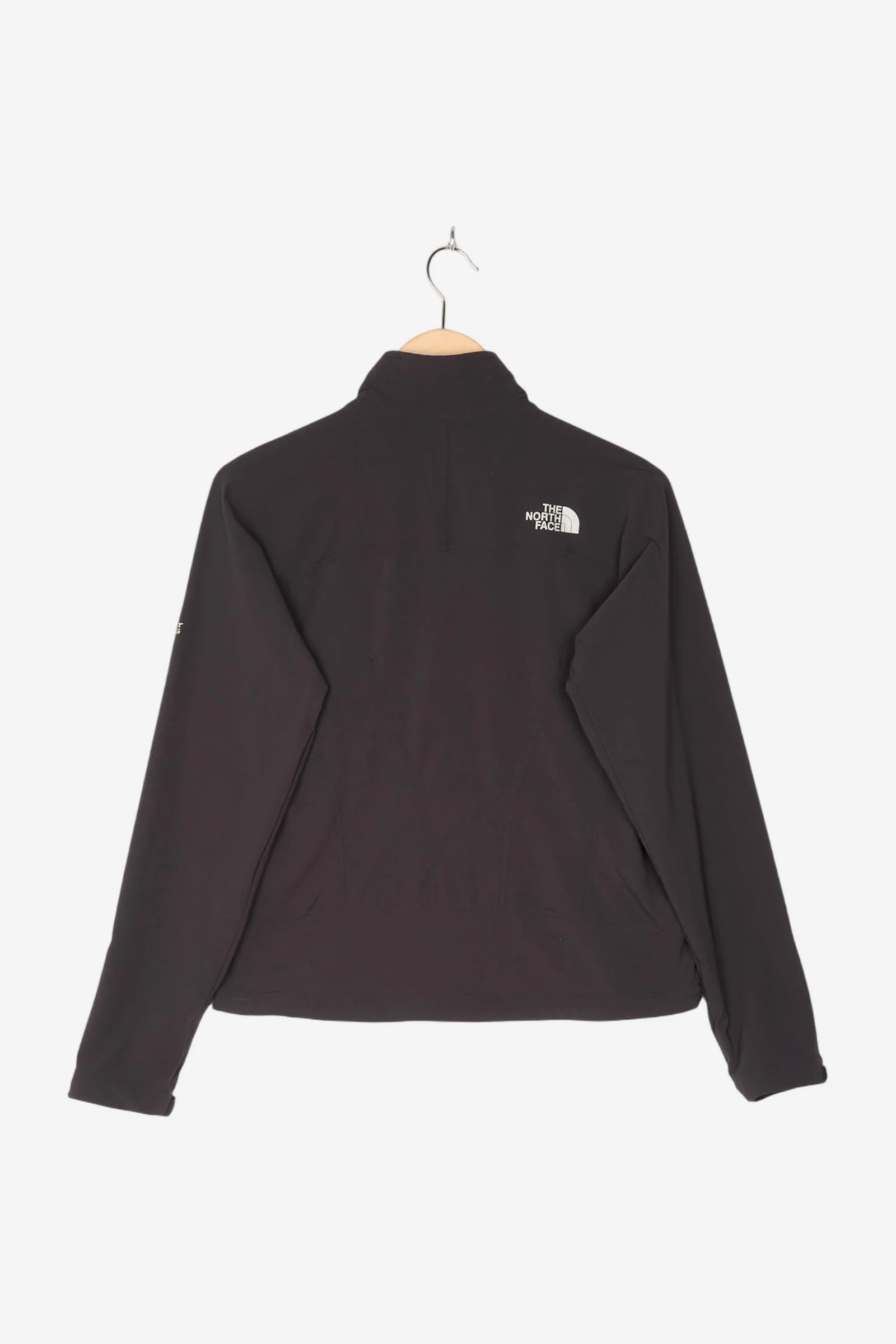 Softshelljacke für Damen - Image 2