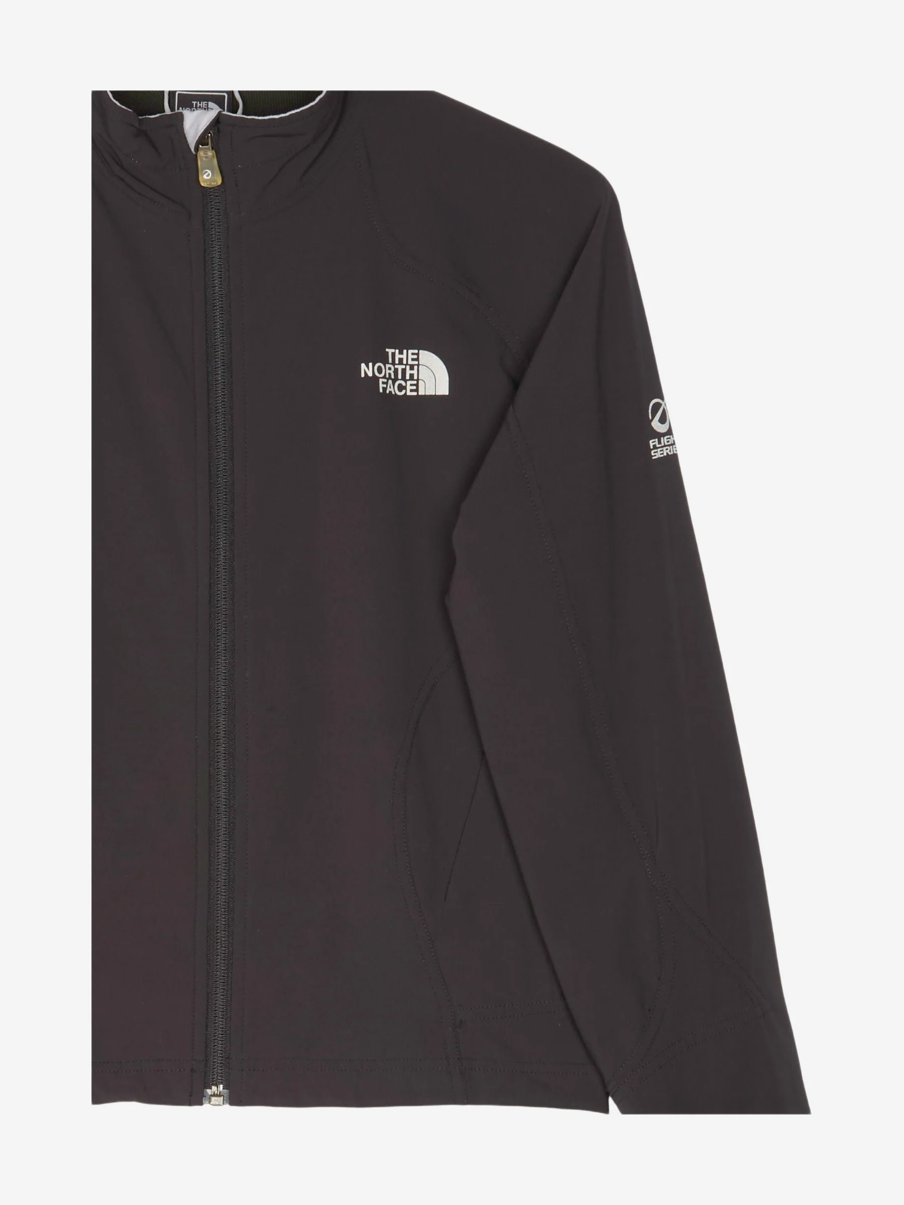 Softshelljacke für Damen - Image 3