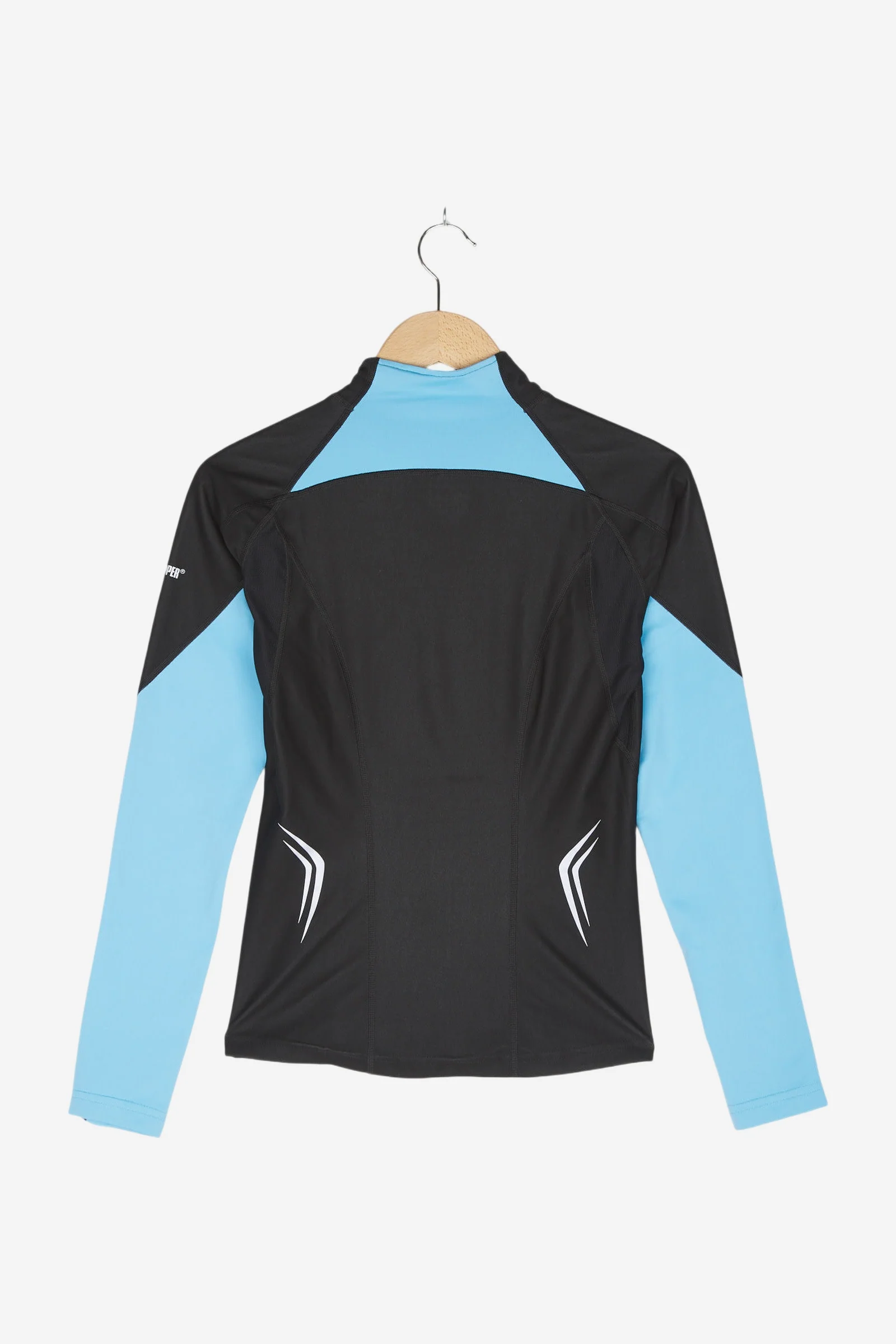 Softshelljacke für Damen - Image 2