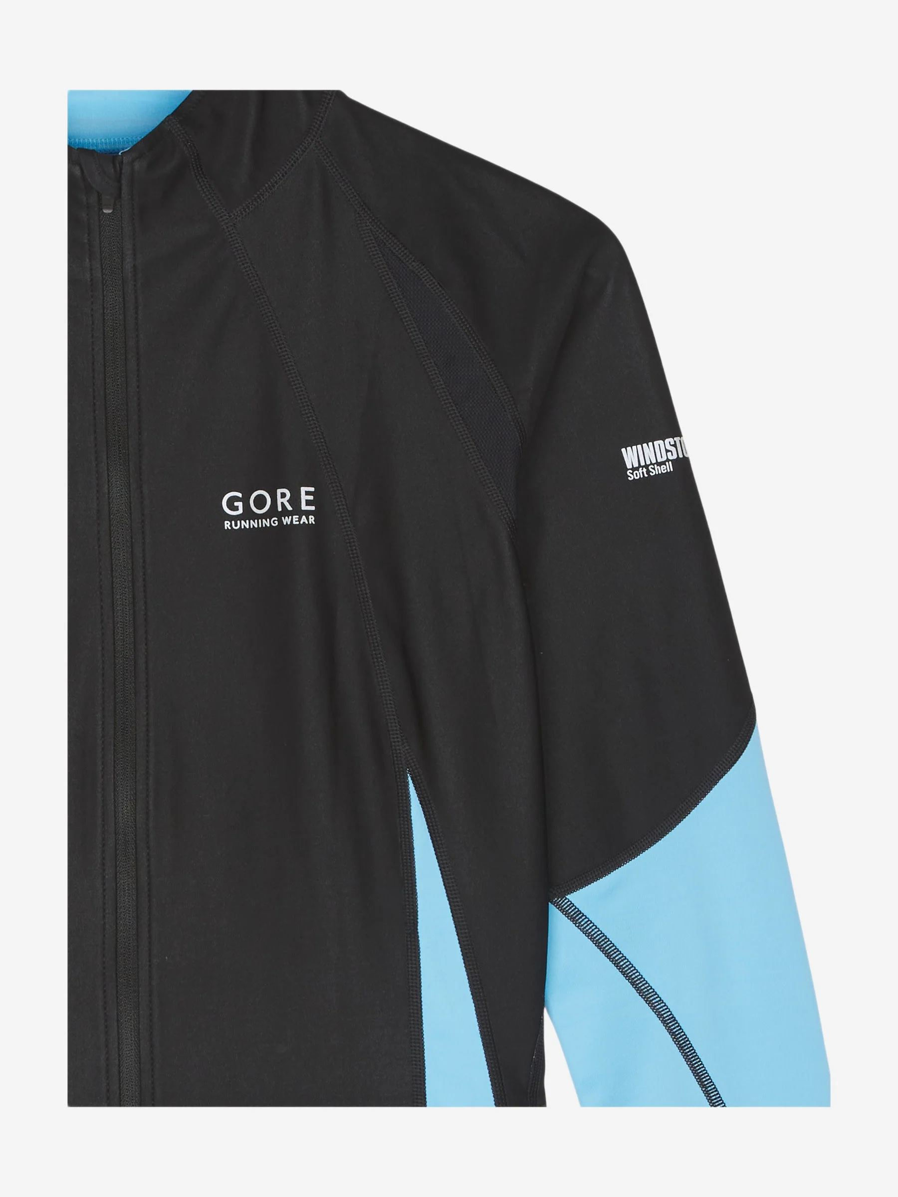 Softshelljacke für Damen - Image 3