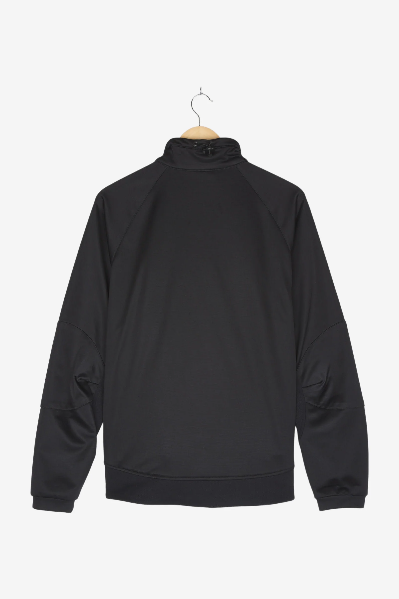 Softshelljacke für Damen - Image 2
