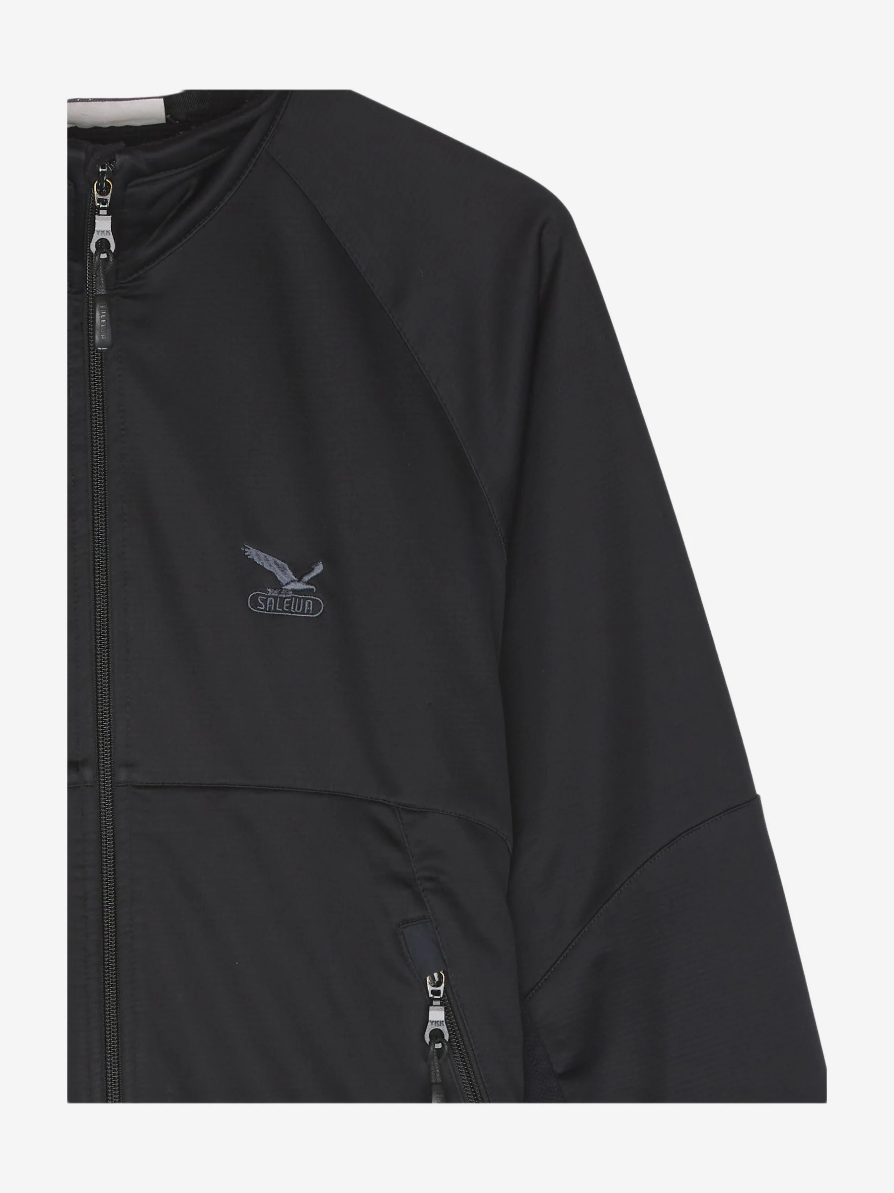 Softshelljacke für Damen - Image 3
