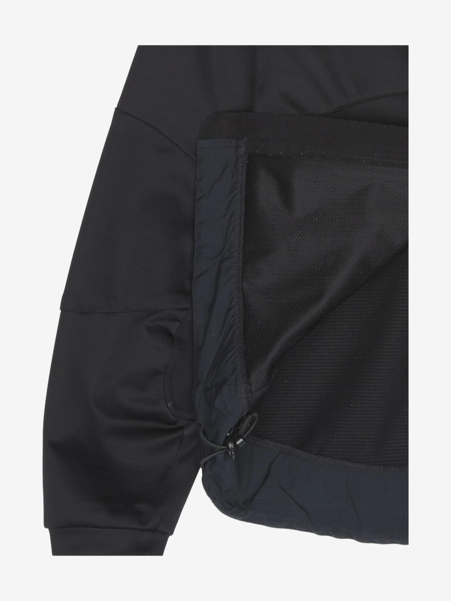 Softshelljacke für Damen - Image 4