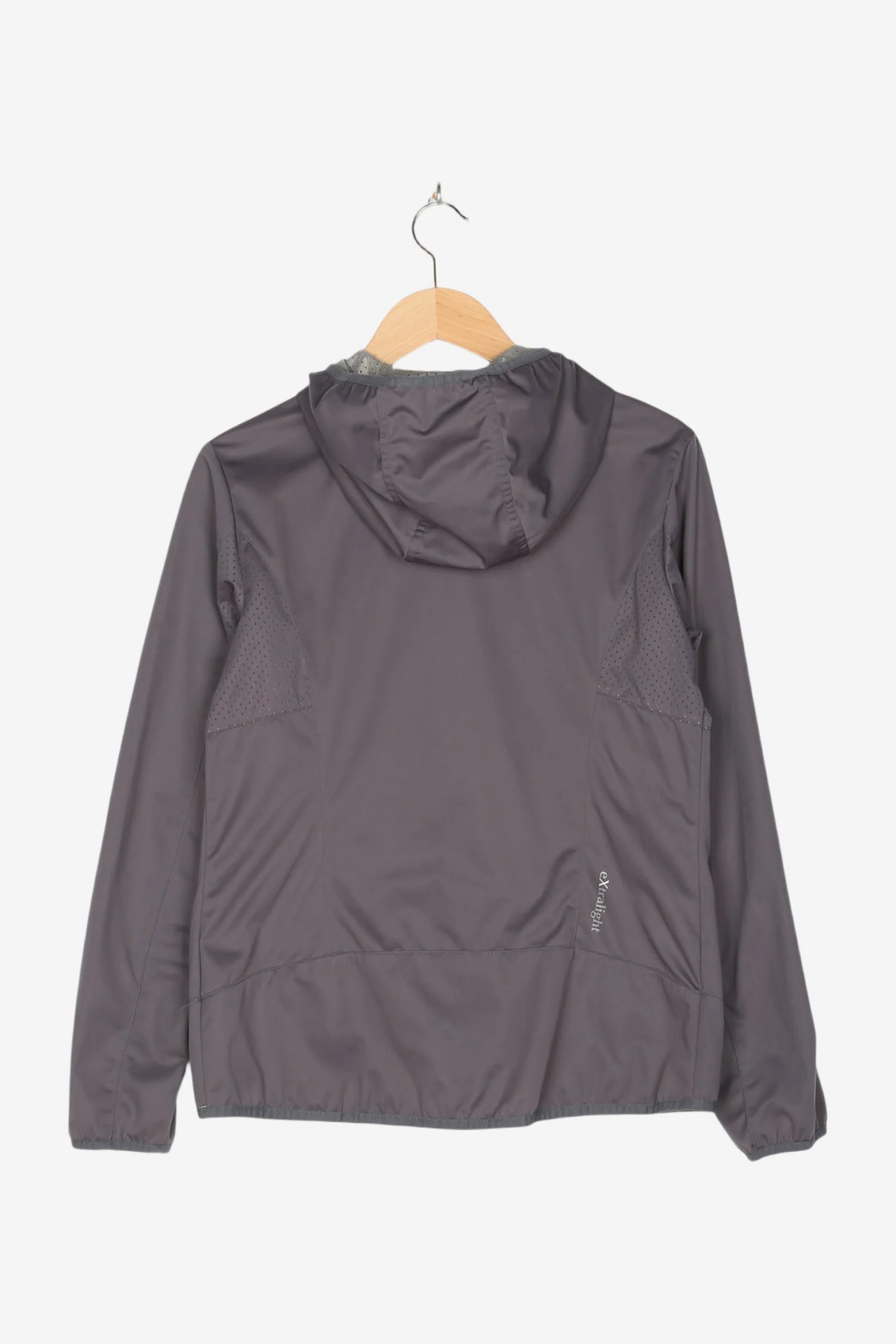 Softshelljacke für Damen - Image 2