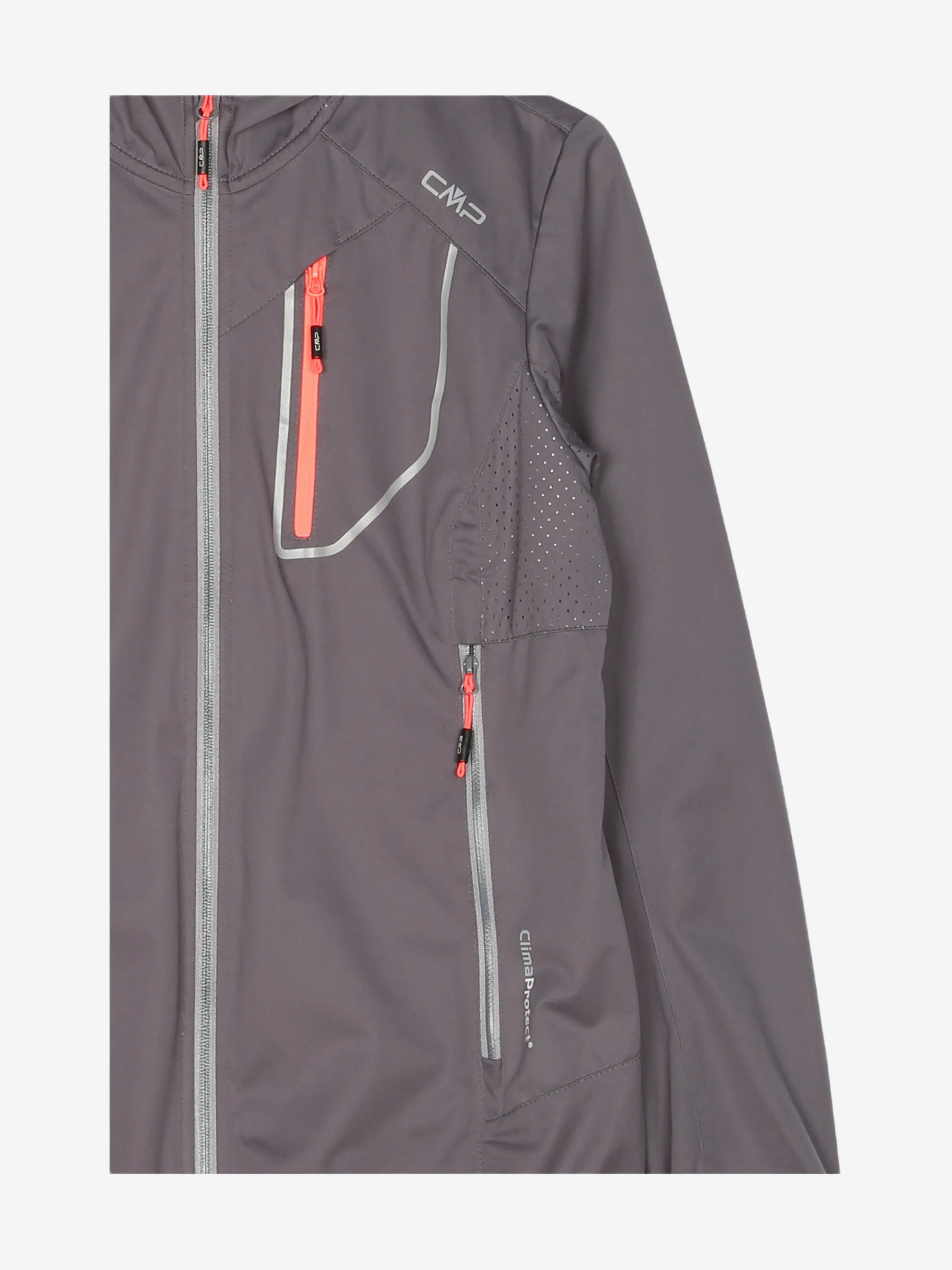 Softshelljacke für Damen - Image 3