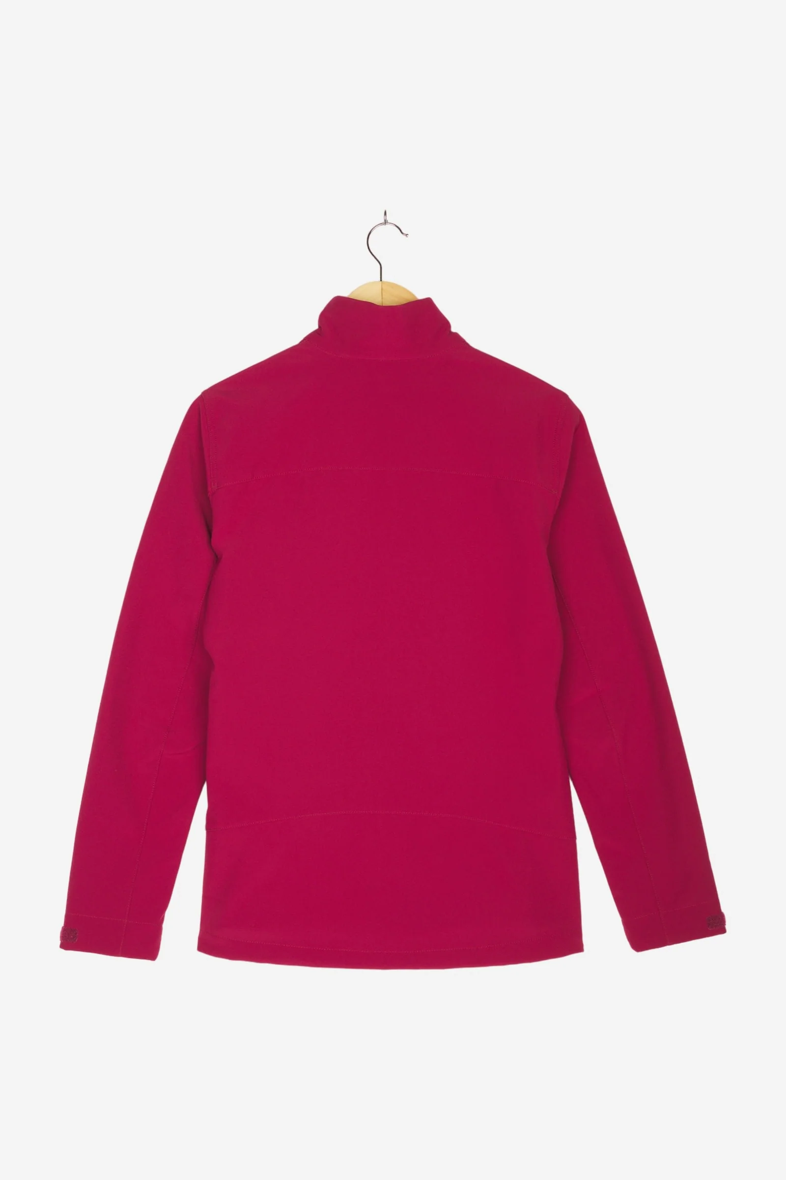 Softshelljacke für Damen - Image 2