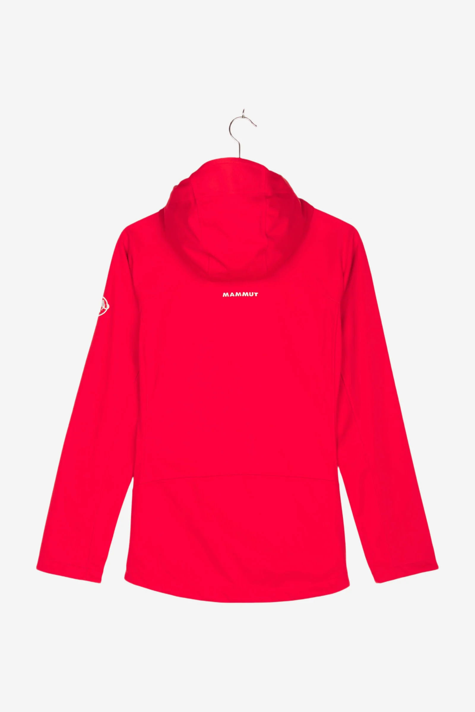 Softshelljacke für Damen - Image 2