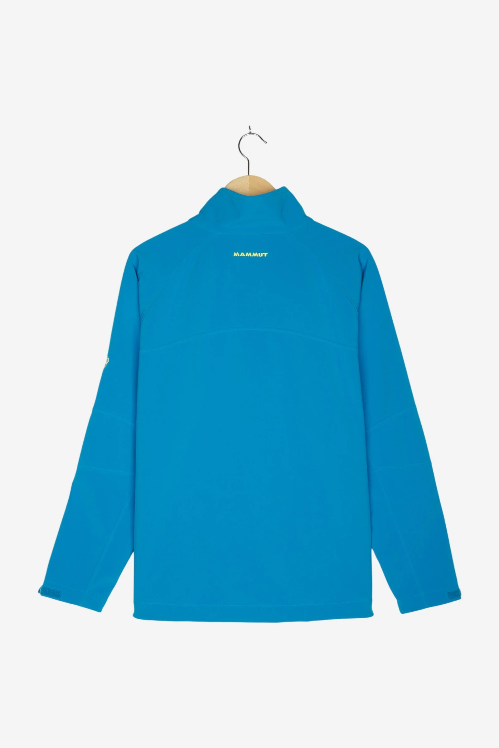 Softshelljacke für Damen - Image 2