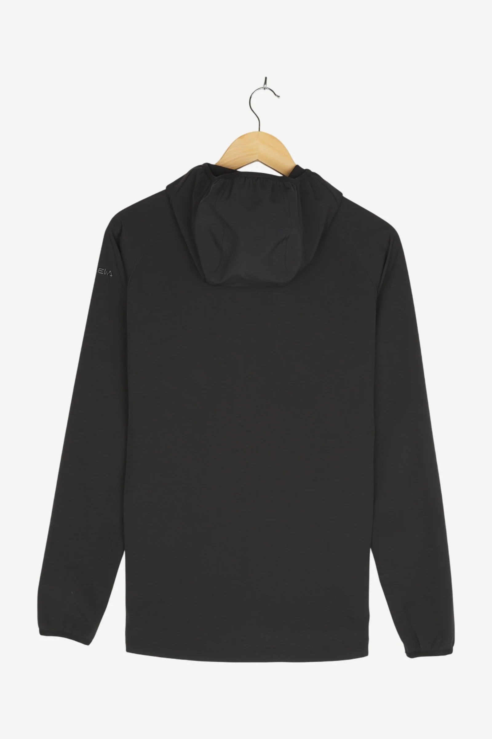 Softshelljacke für Damen - Image 2