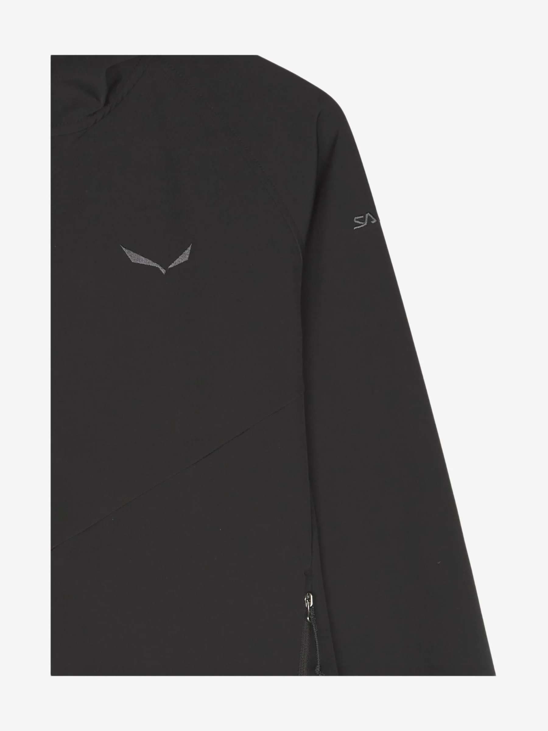 Softshelljacke für Damen - Image 3