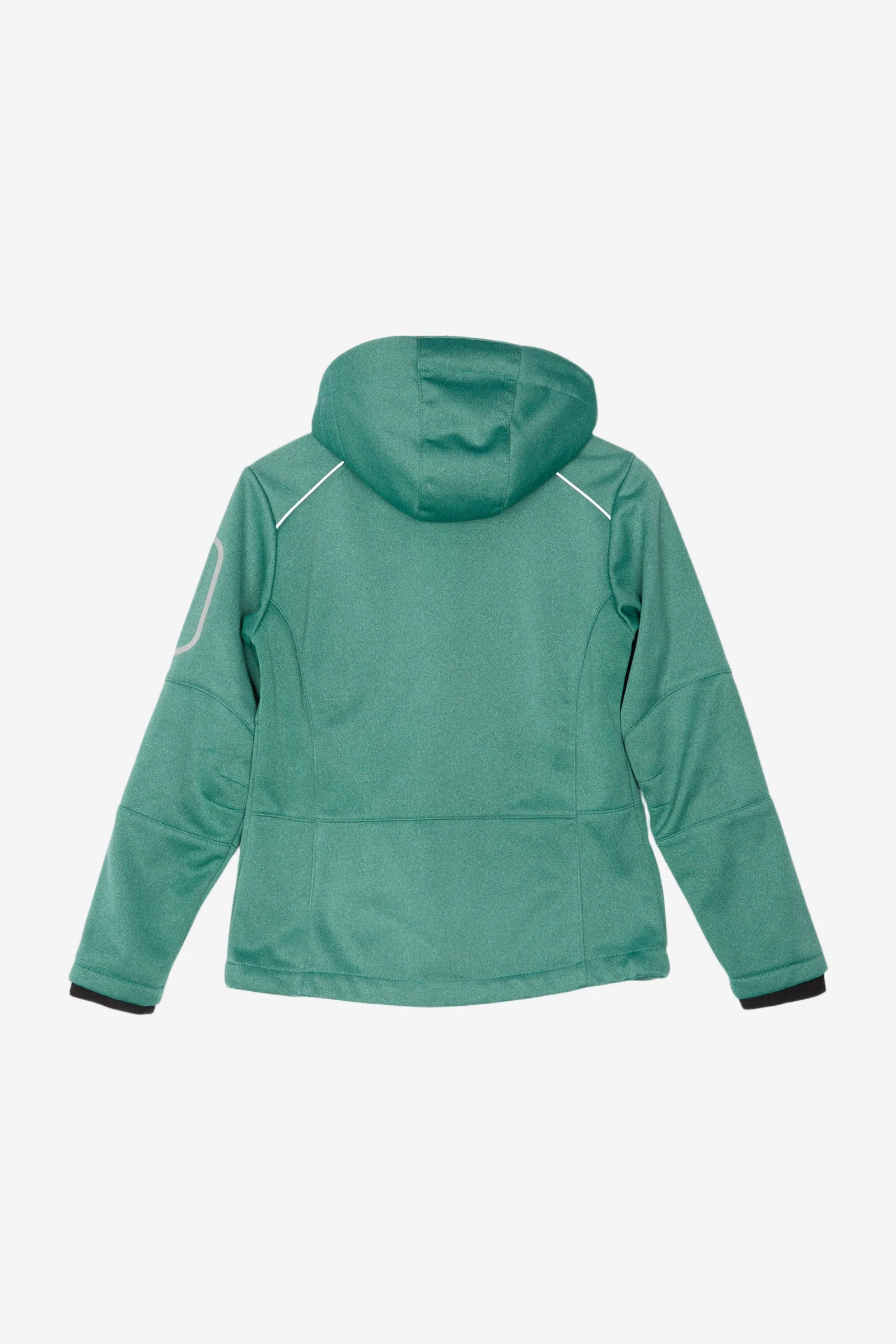 Softshelljacke für Damen - Image 2