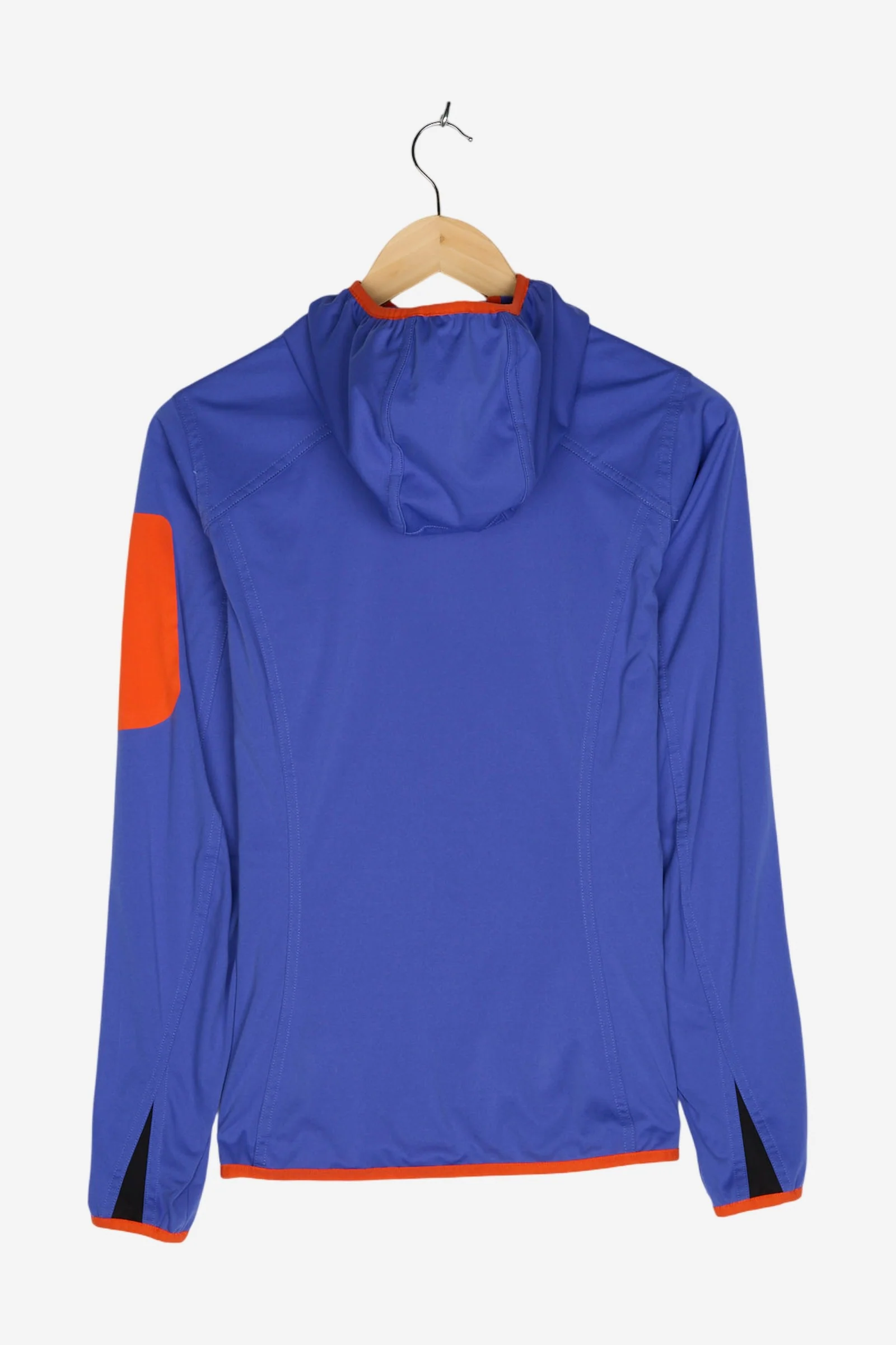 Softshelljacke für Damen - Image 2