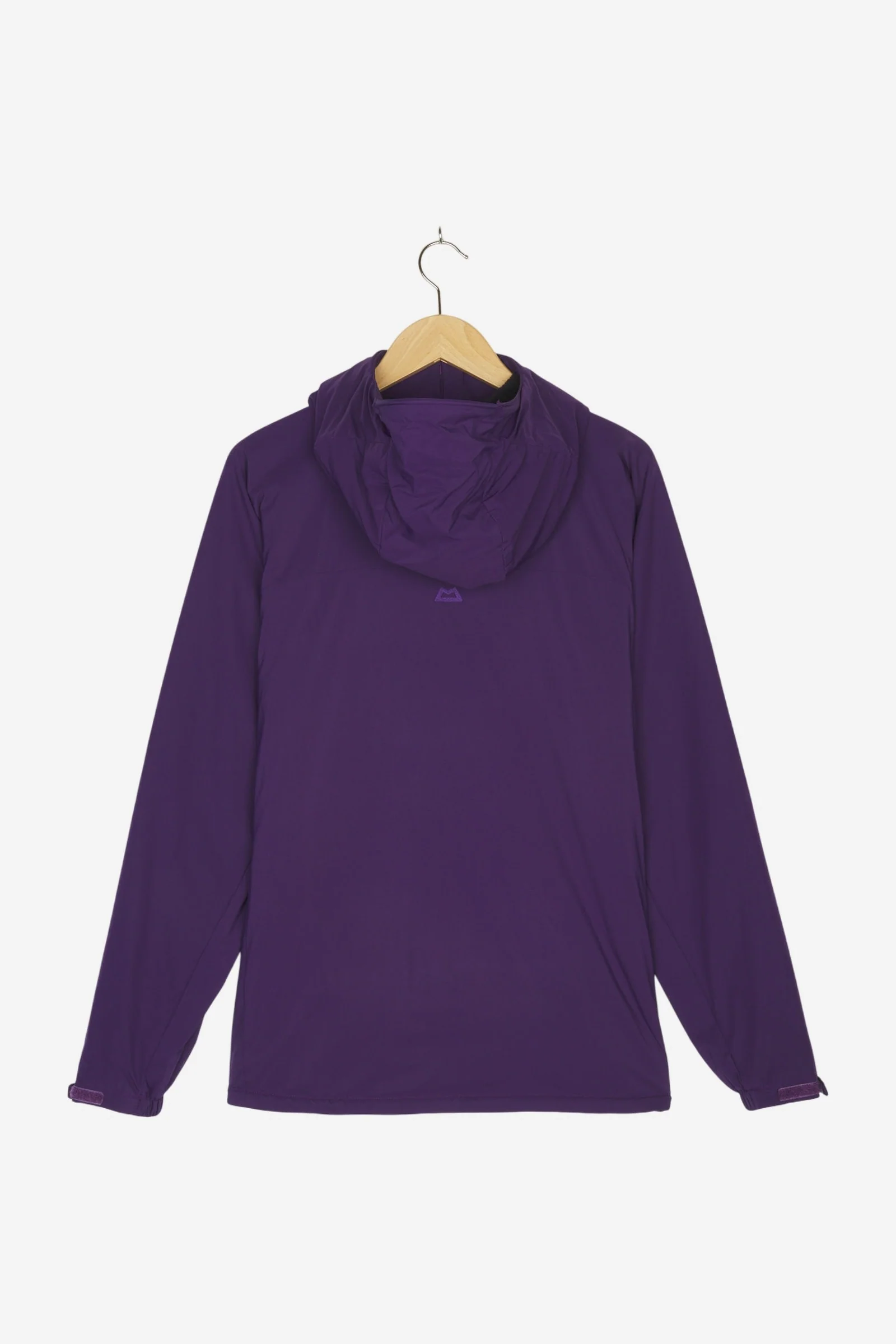Softshelljacke für Damen - Image 2