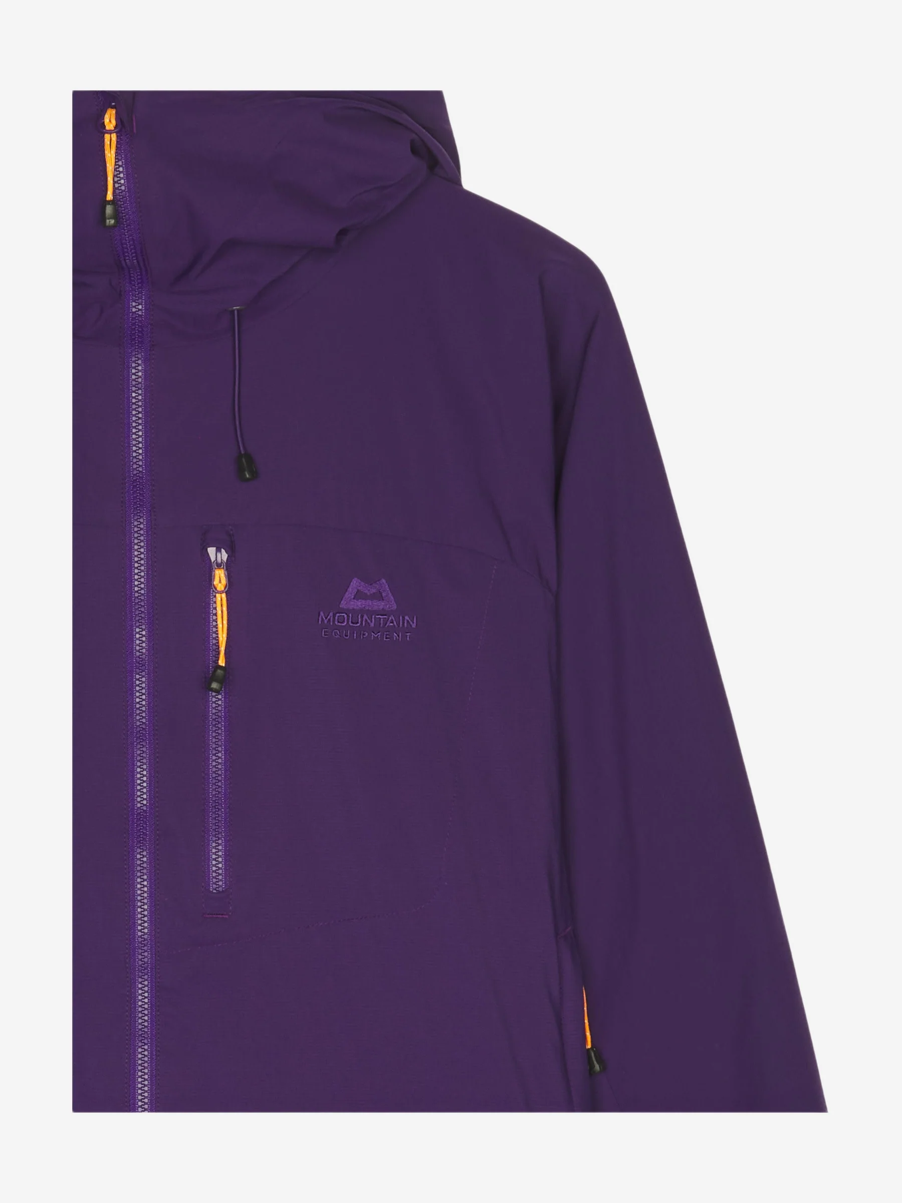 Softshelljacke für Damen - Image 3